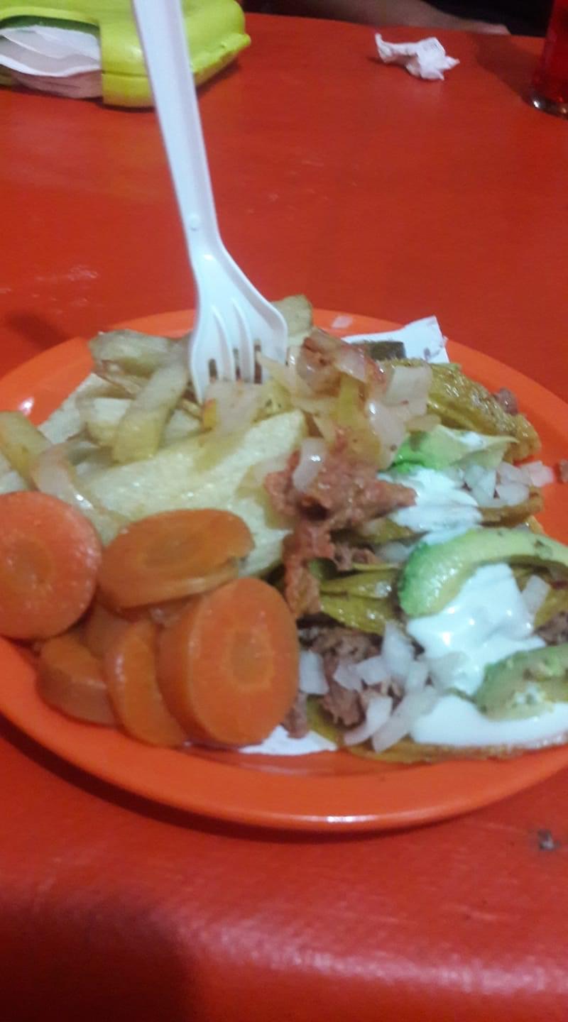 Tortas Diana image 5