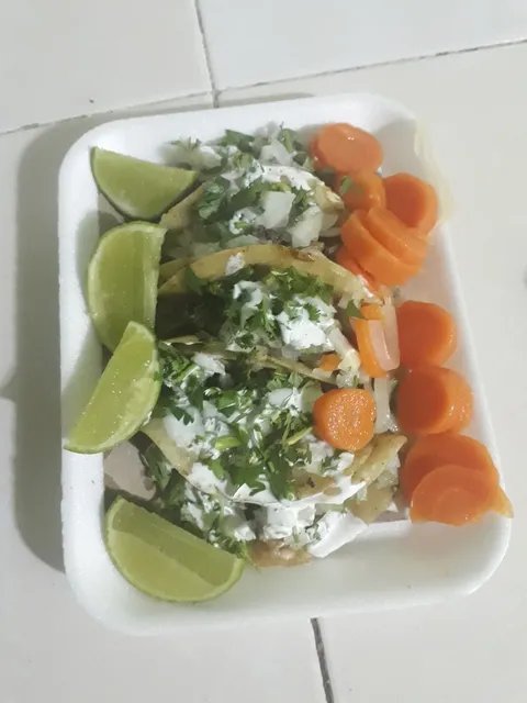 Tacos y Tortas "Don Gato" image 7