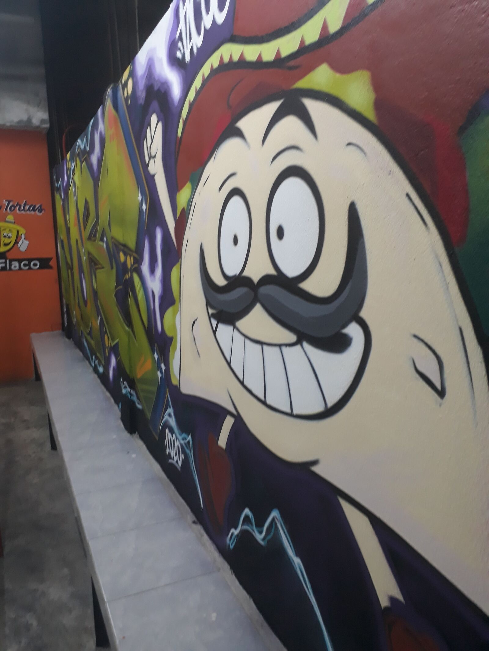 Tacos y Tortas "Don Gato" image 8