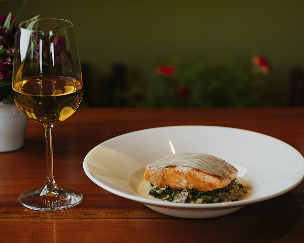 Café Bar 500 Noches image 2