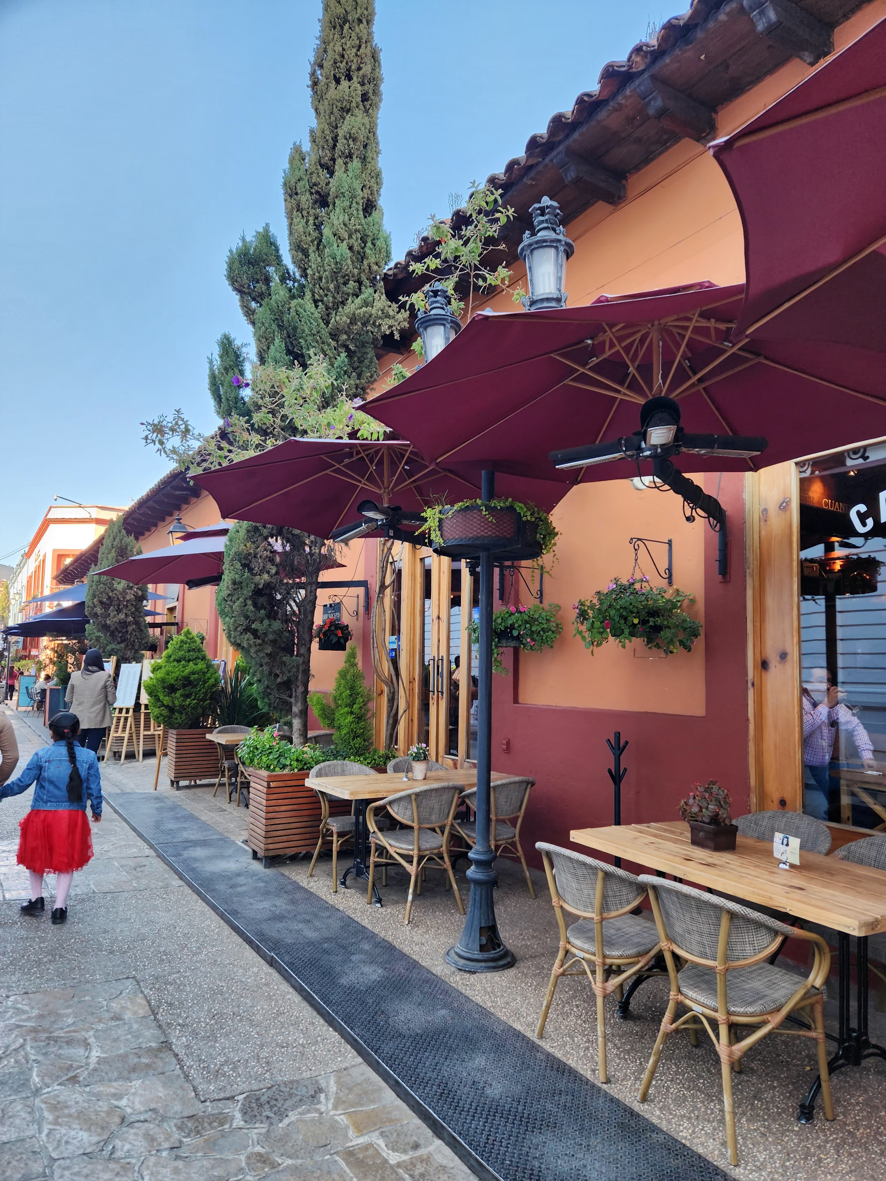 Café Bar 500 Noches image 7