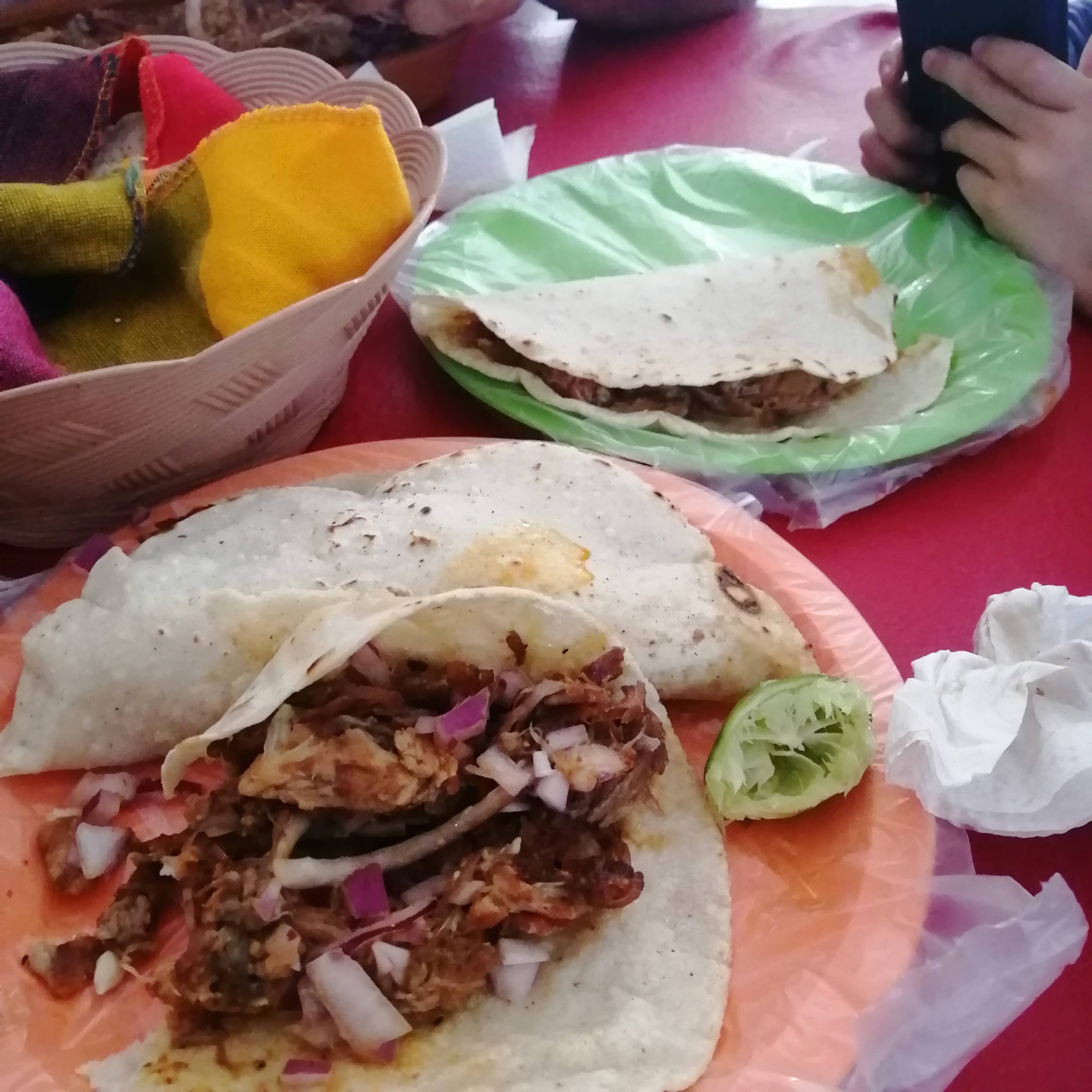 Birrieria Santa Cruz image 3