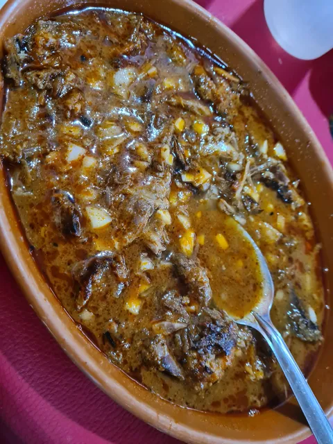 Birrieria Santa Cruz image 5