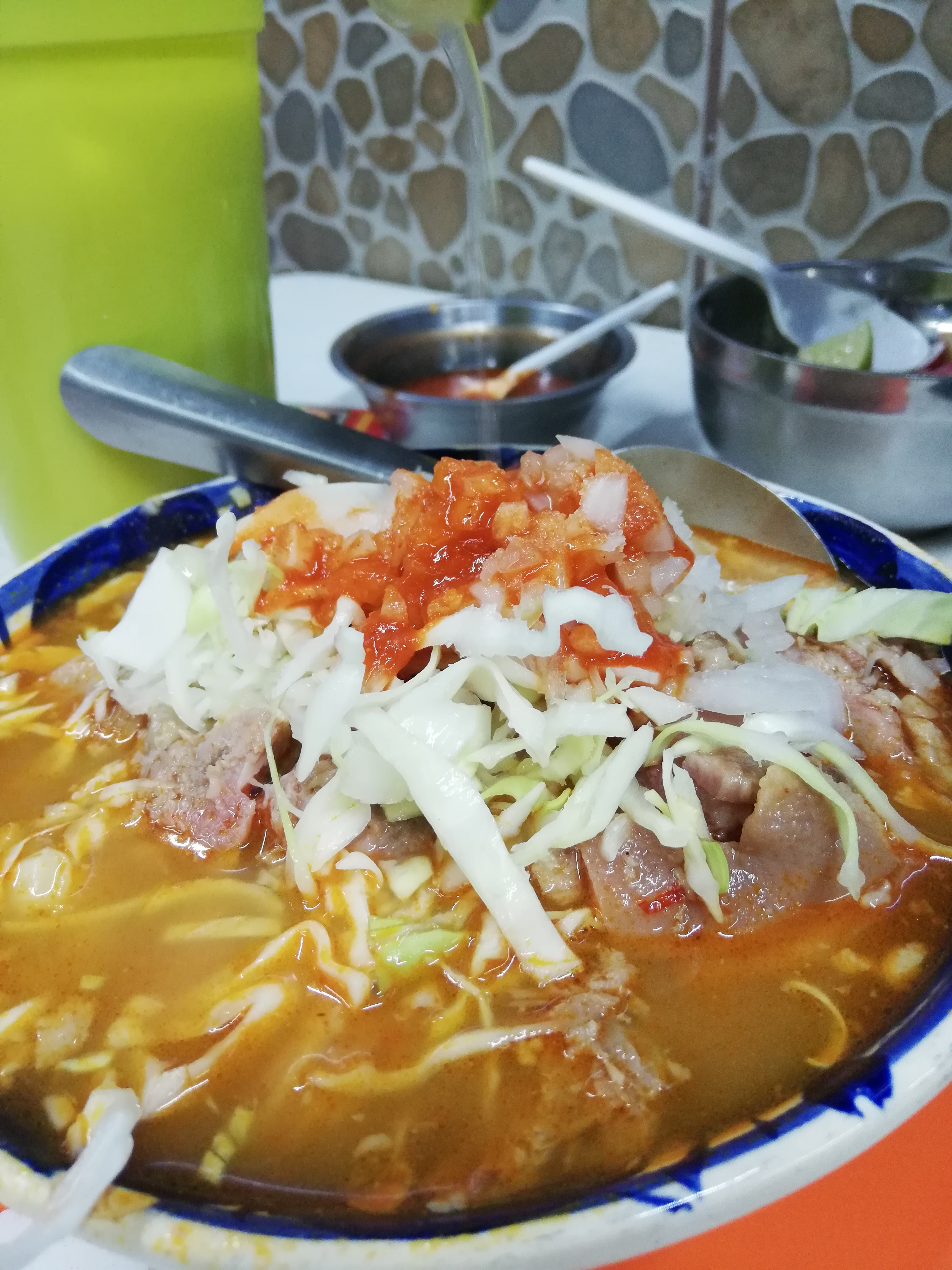 Quesadillas Don Chuy's... Y algo más image 3