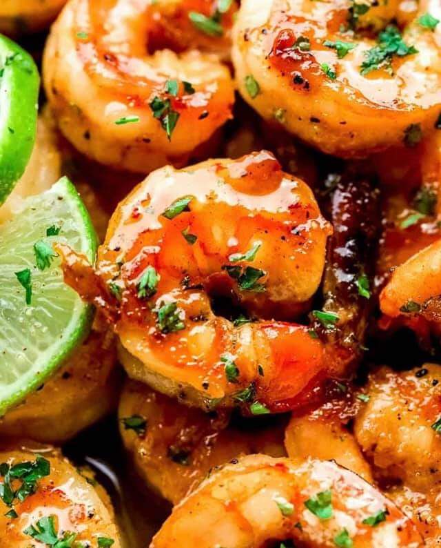 Mariscos Fidel image 8