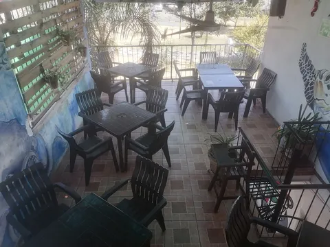 Mariscos La Veracruzana image 1