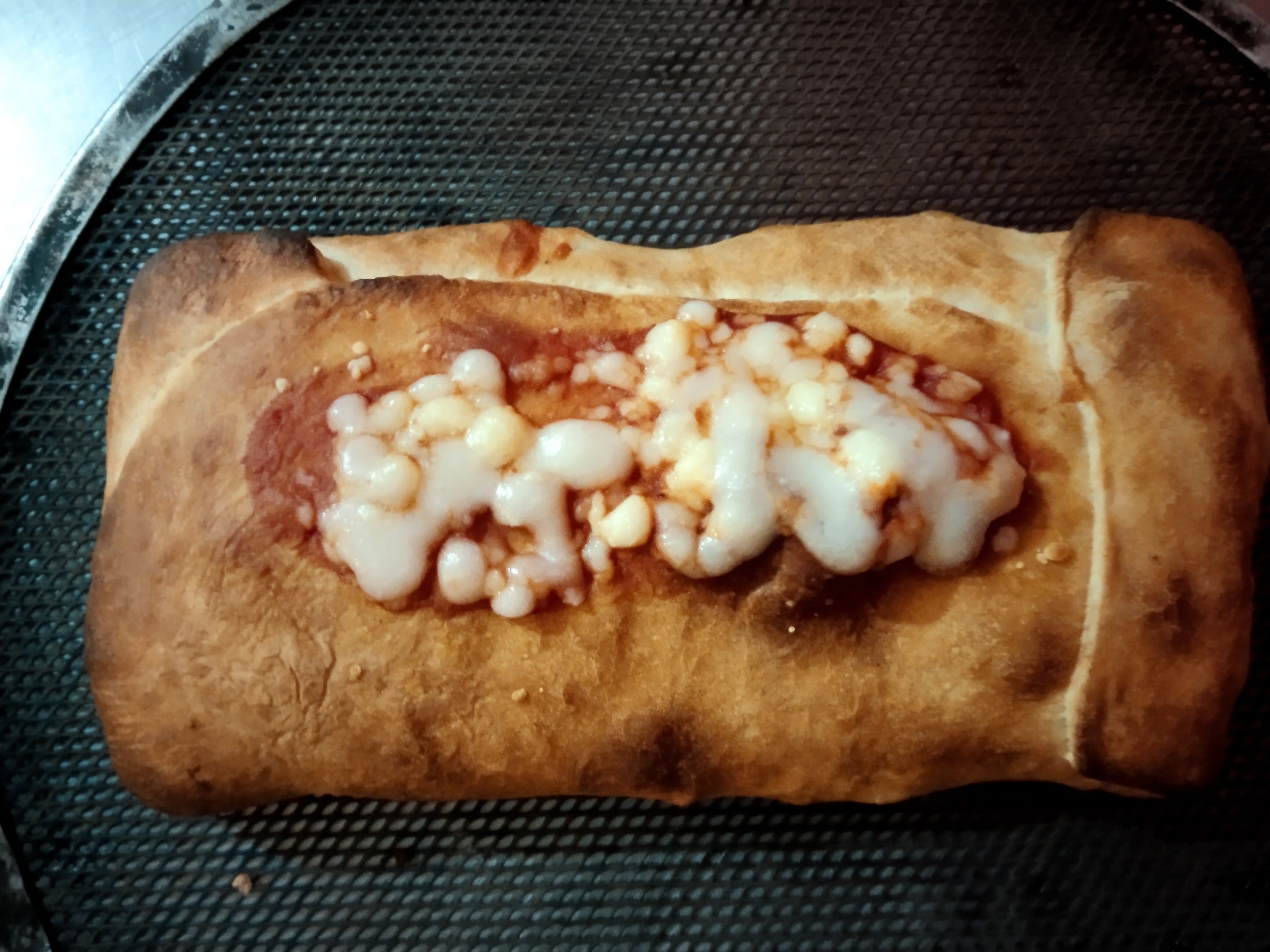 Pizzas El Patron image 1