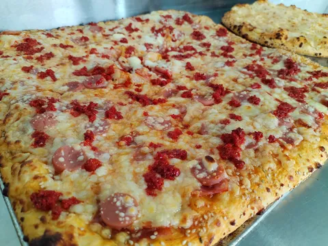 Pizzas El Patron image 4