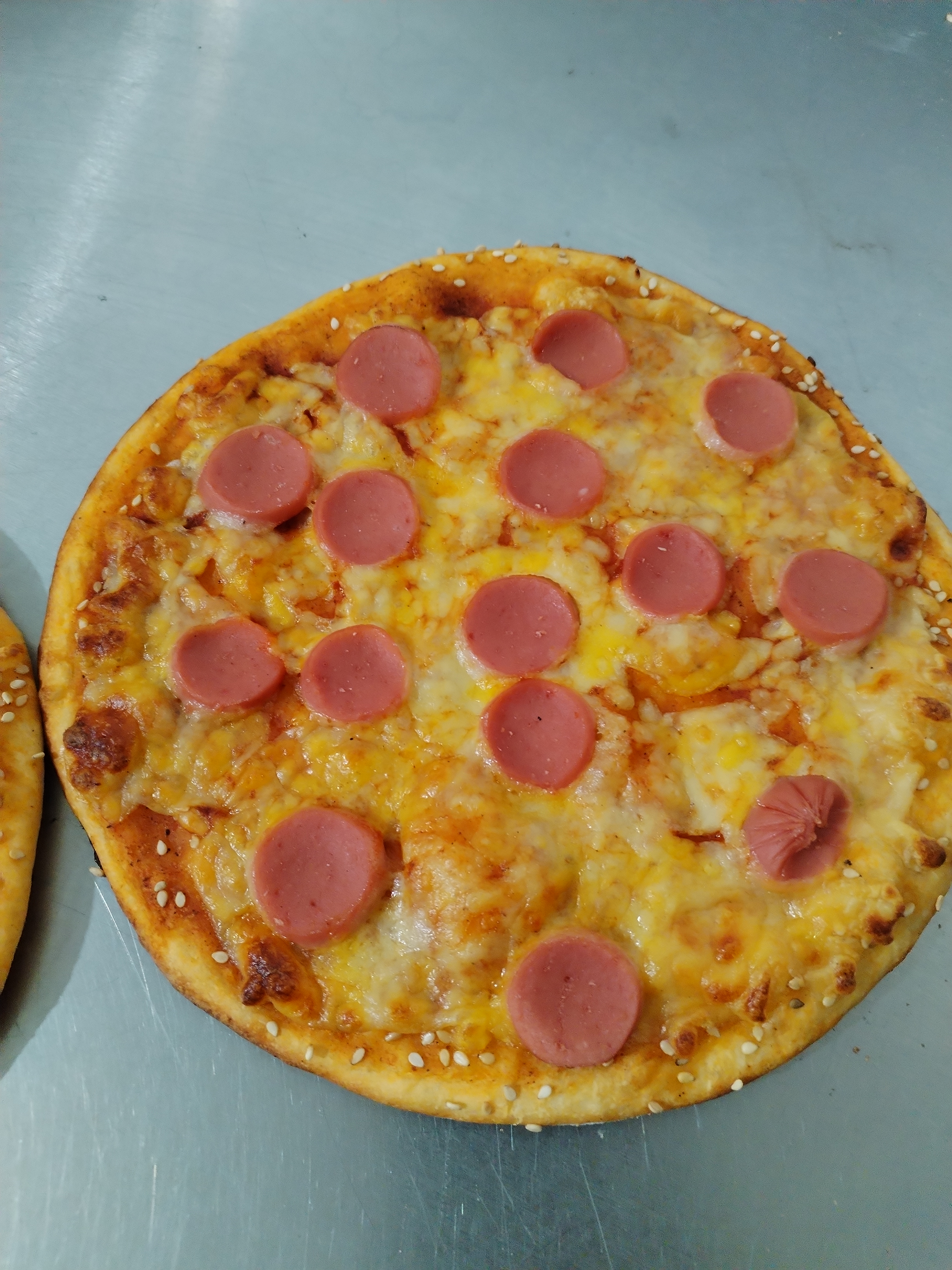 Pizzas El Patron image 9