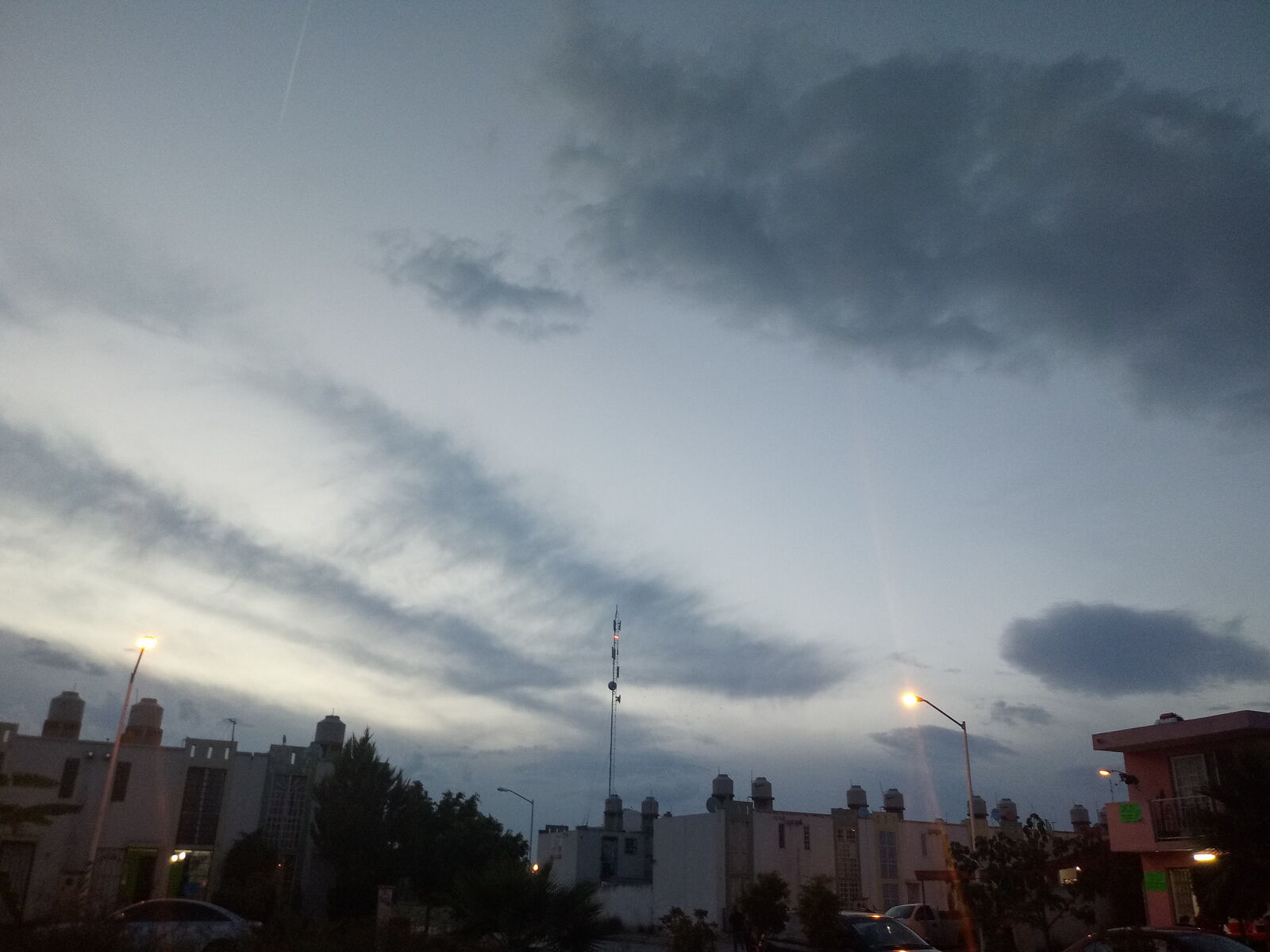 Cenaduria Laura" image 7