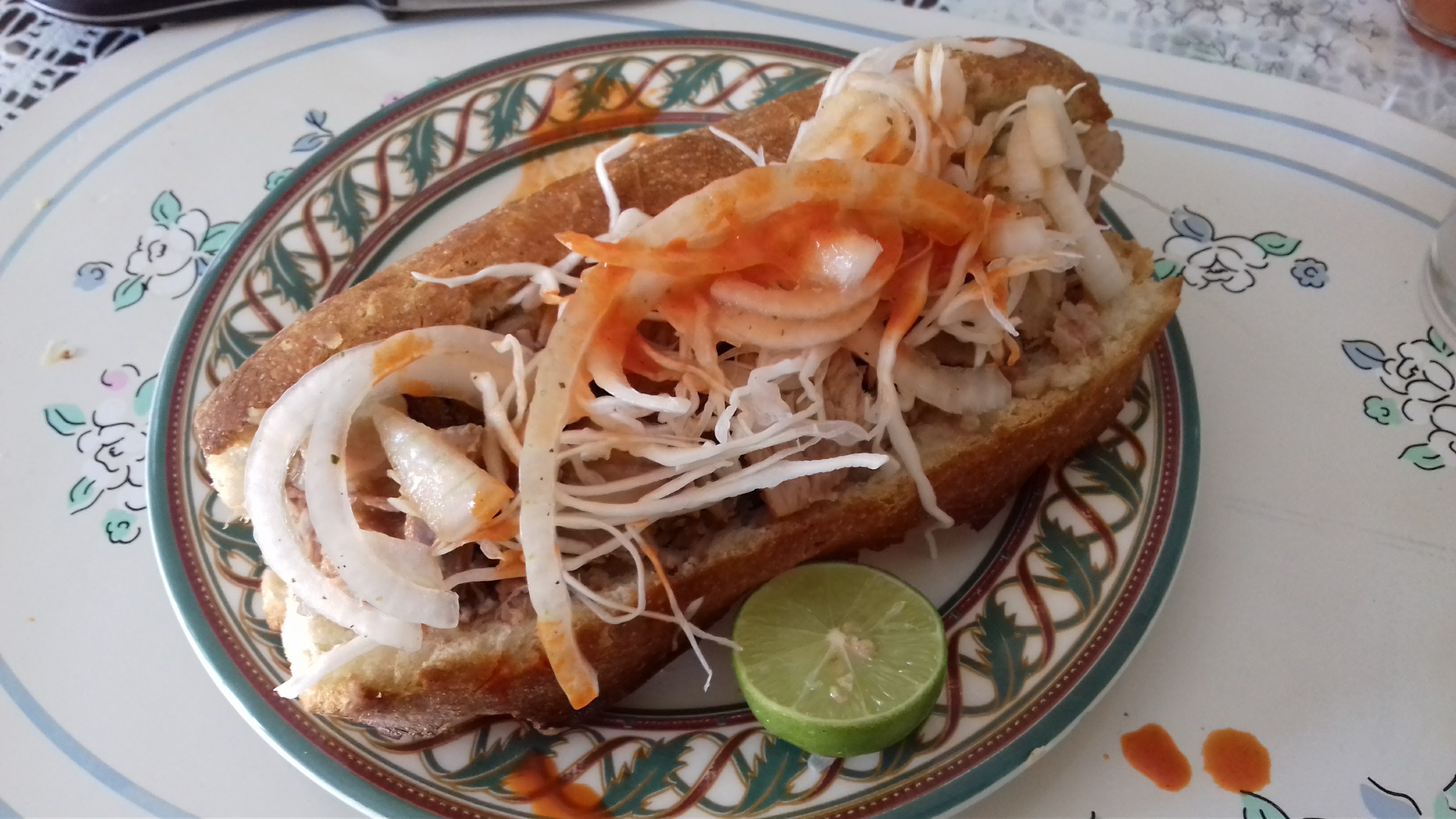 Tostaderia del Valle image 1