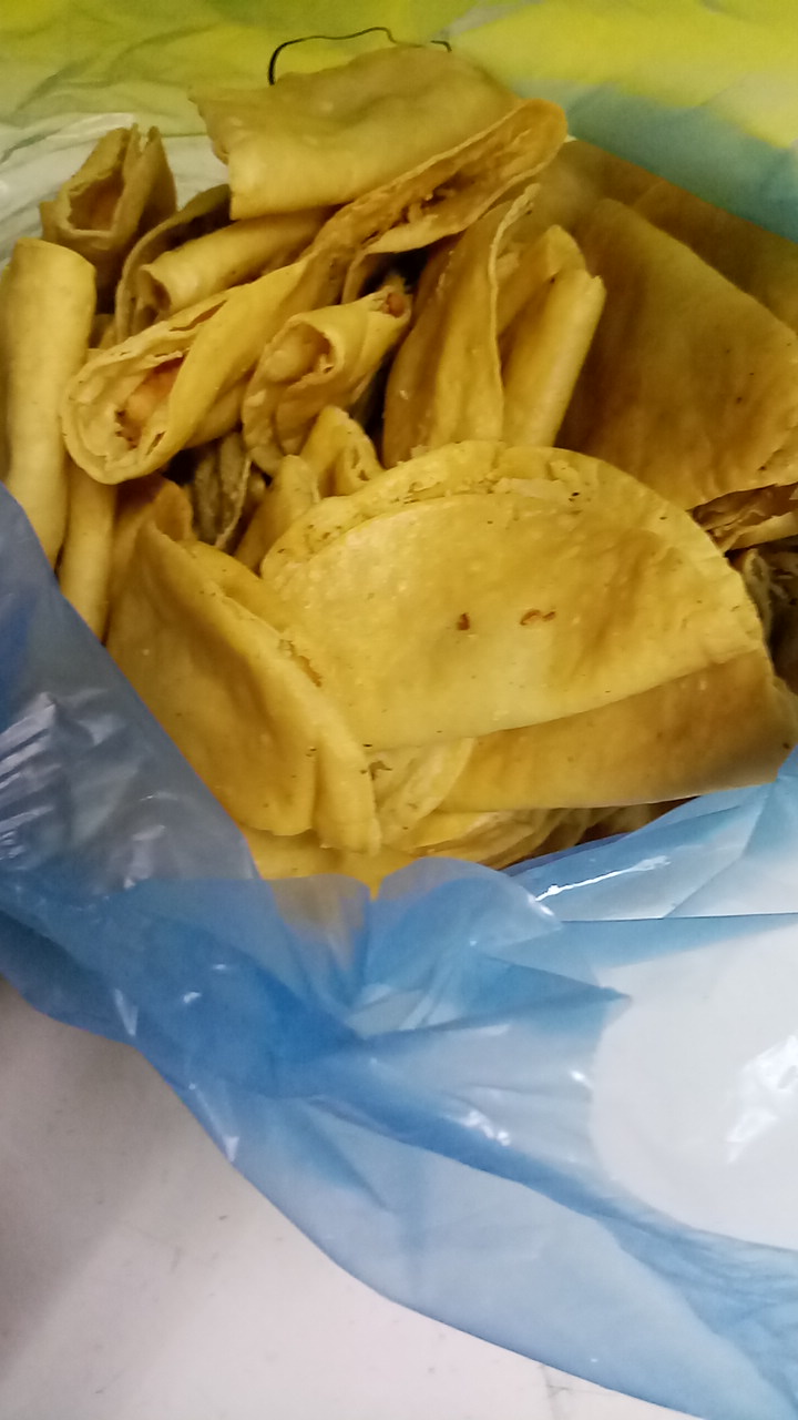 Tostaderia del Valle image 3