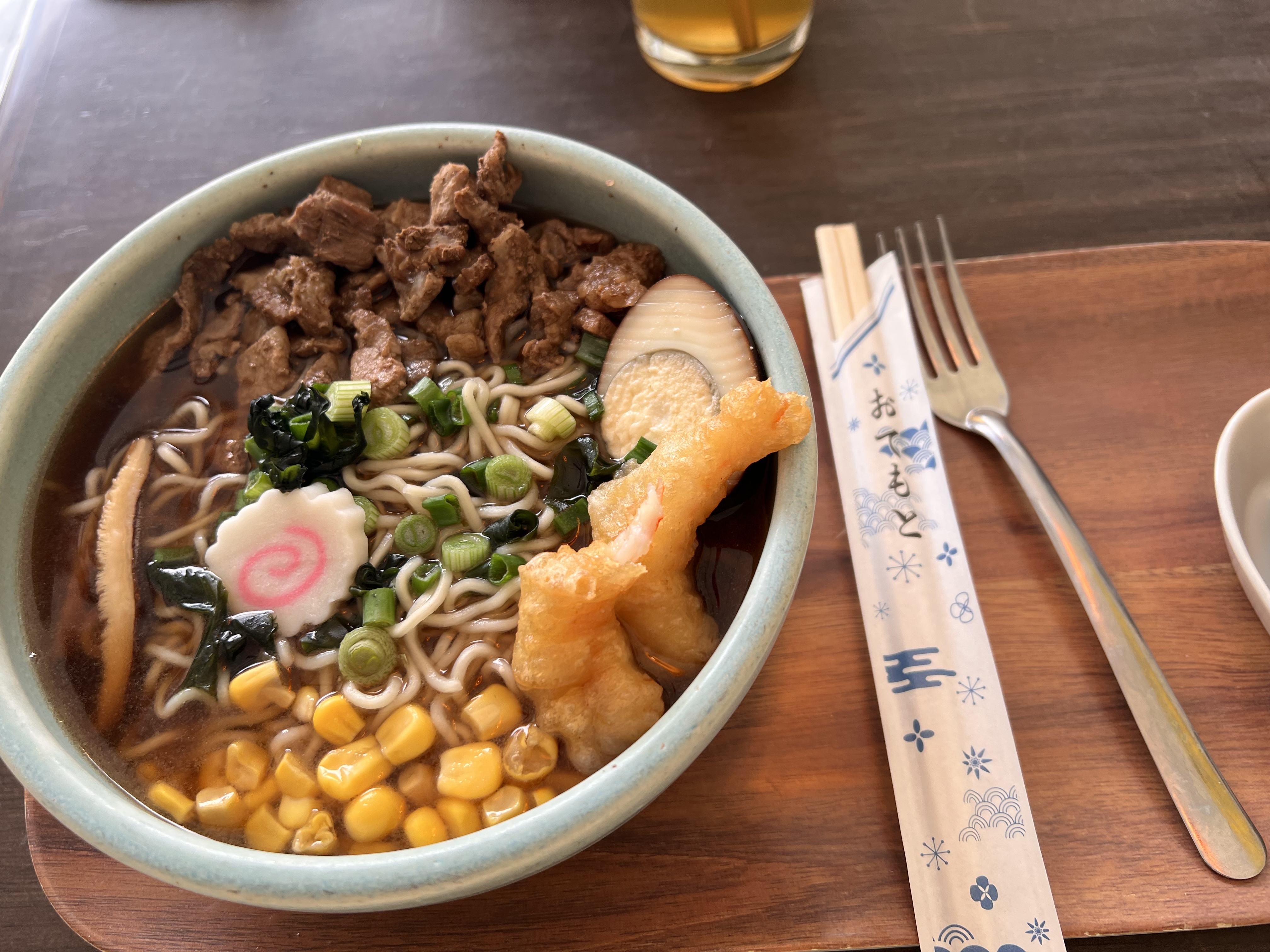 PALITA Sushi & Tea Room image 6