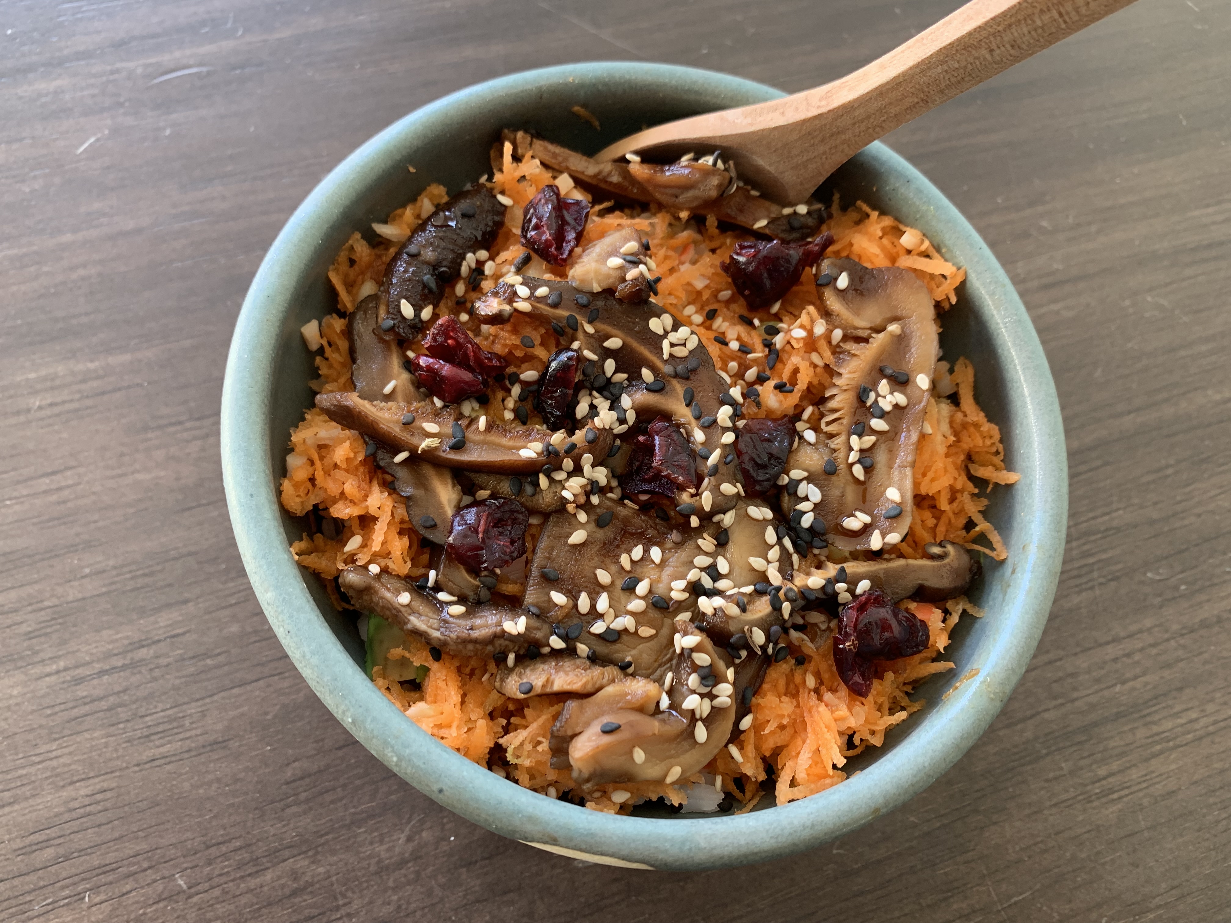 PALITA Sushi & Tea Room image 7