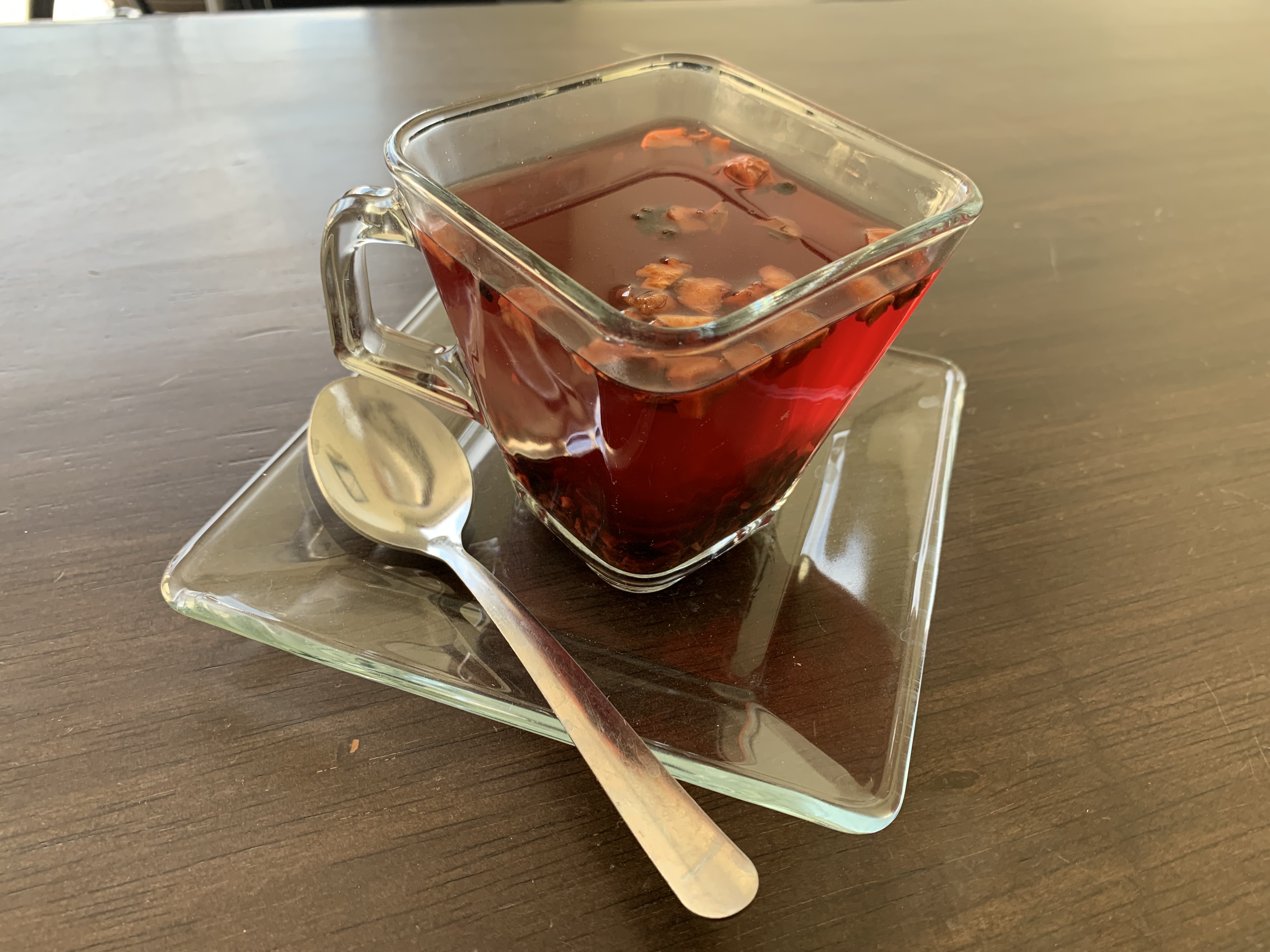 PALITA Sushi & Tea Room image 10