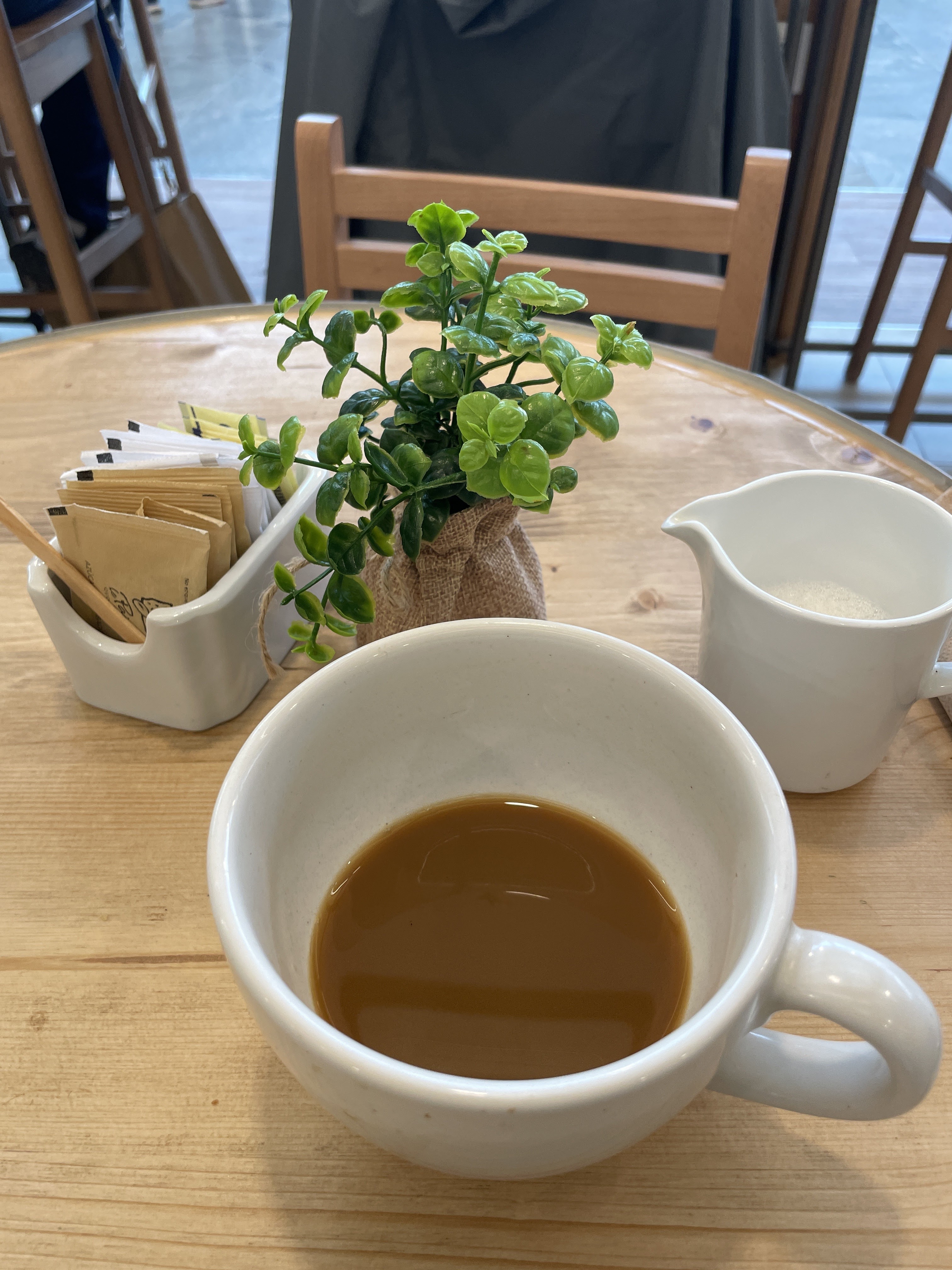 Le Pain Quotidien image 9