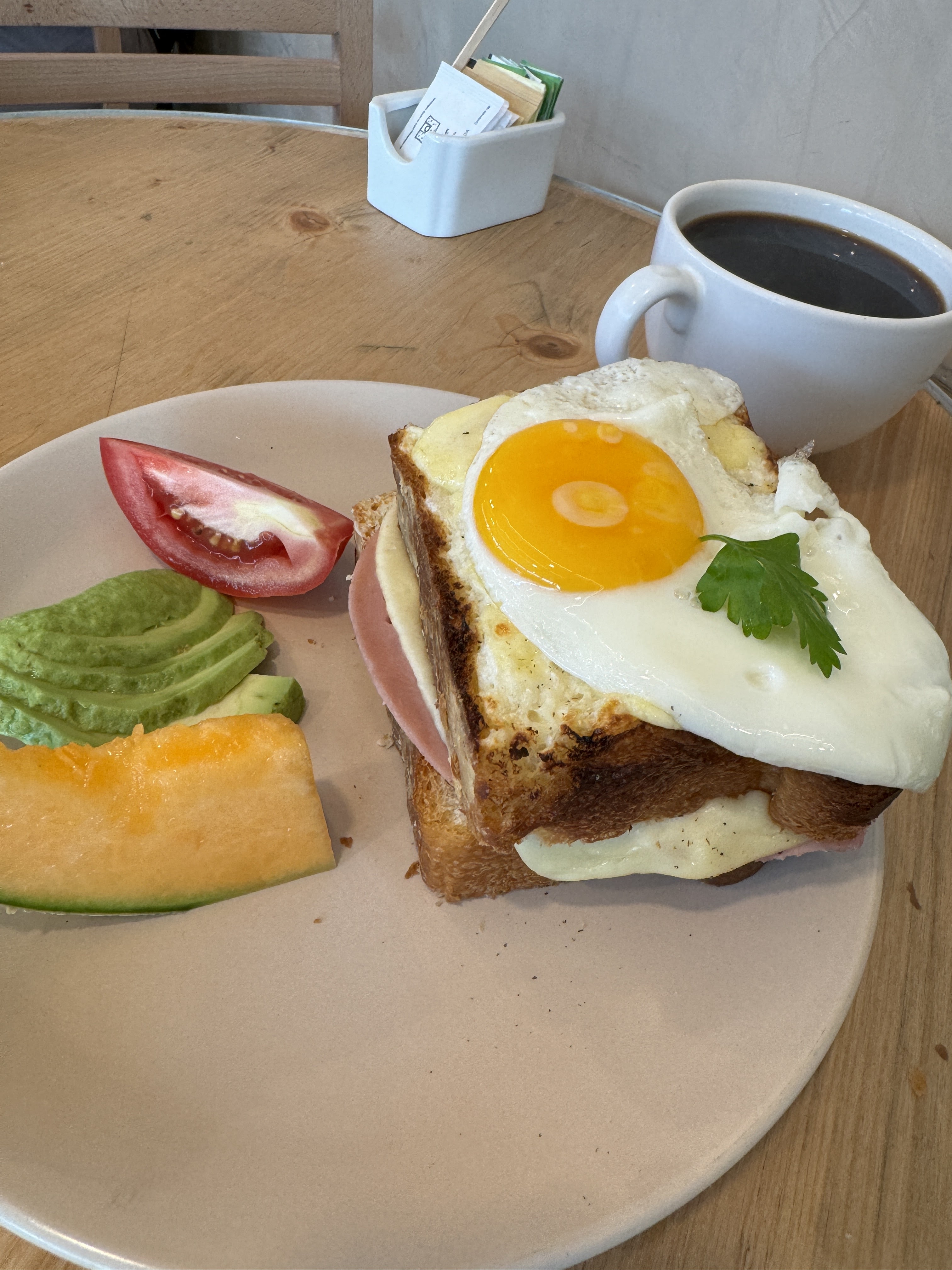 Le Pain Quotidien image 10