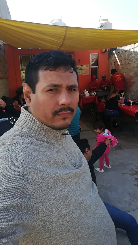 Menudo Y Tacos De Barbacoa "Los Pinedo" image 8