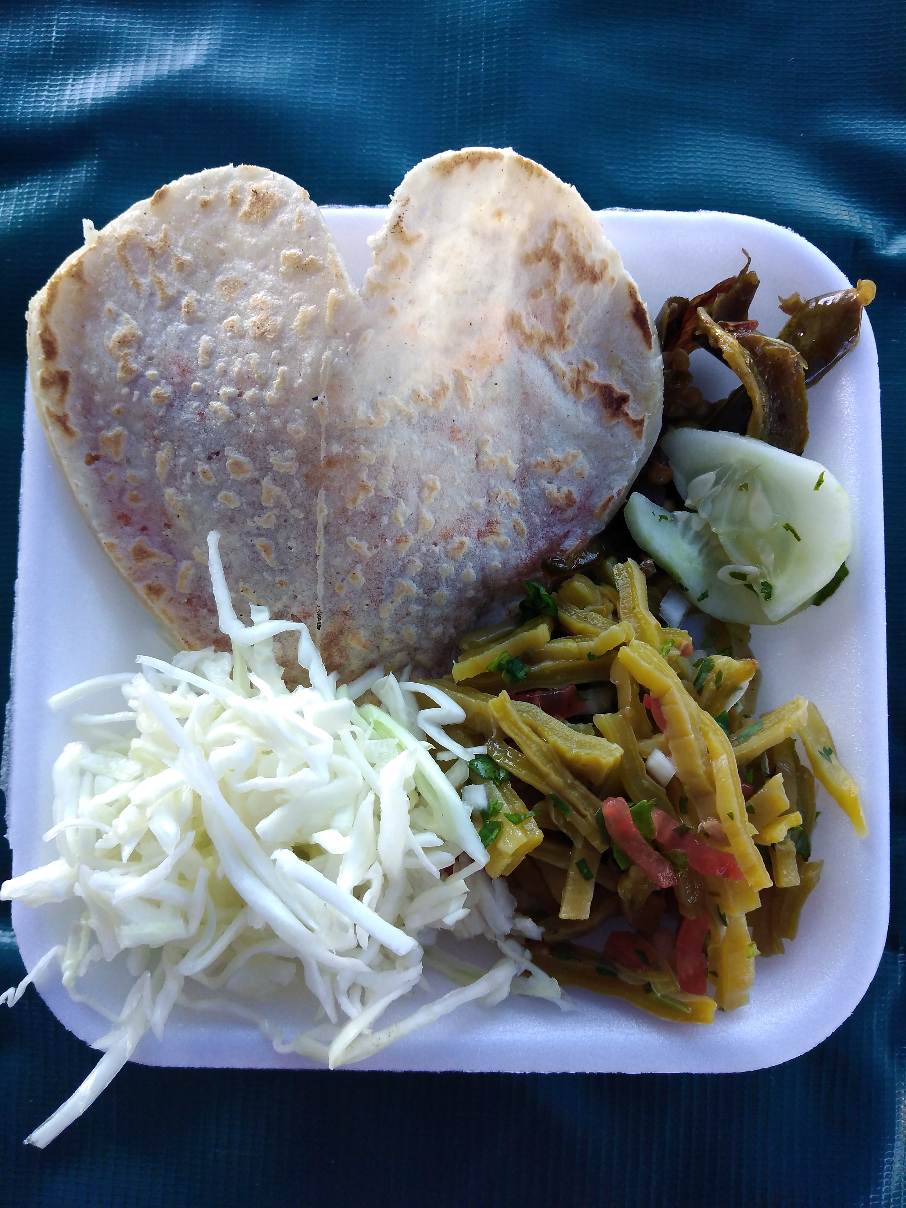 Gorditas Don Héctor image 2