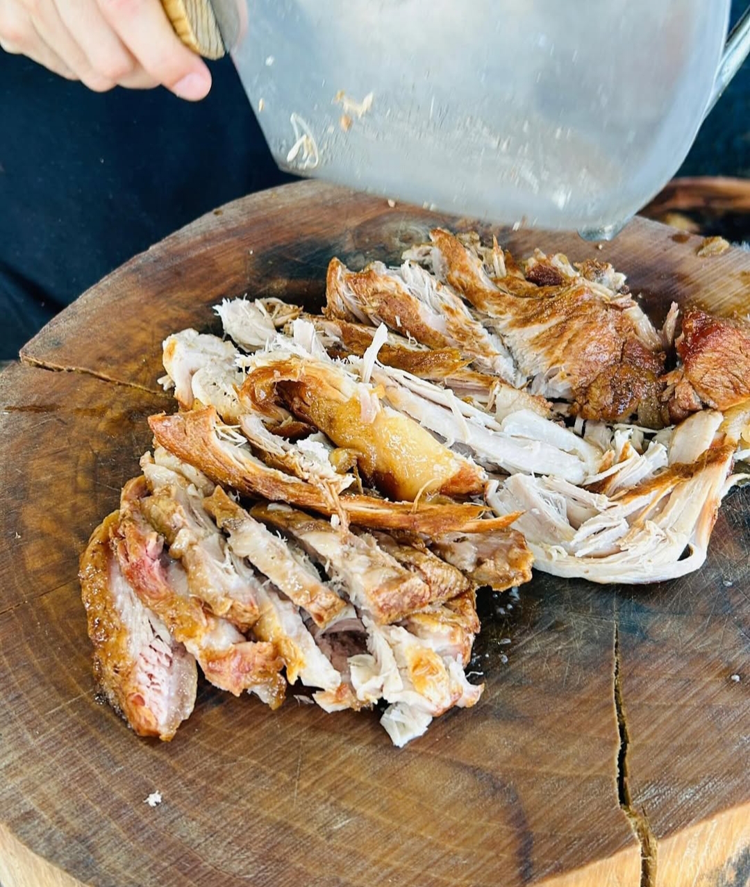 Las Venenosas Carnitas & Cervezas Gaby image 4