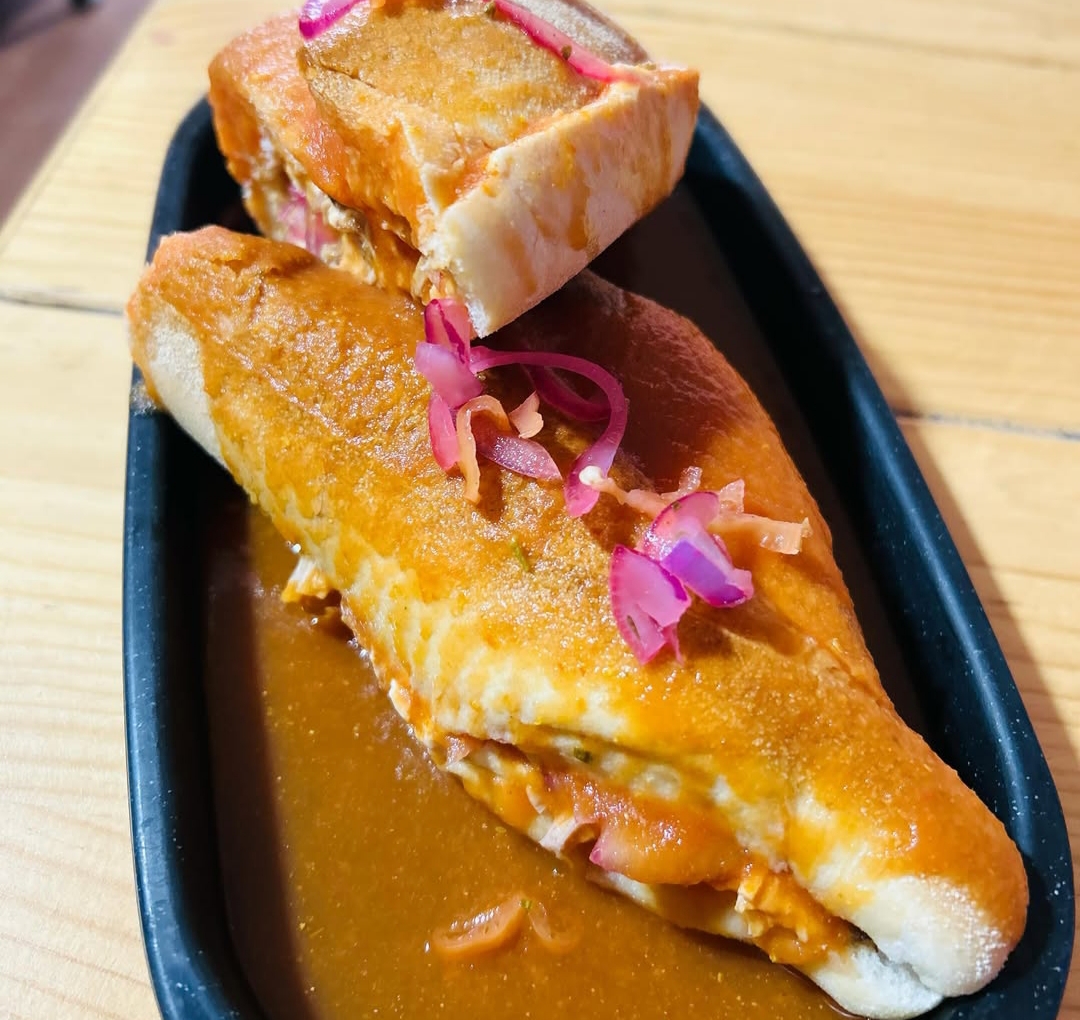 Las Venenosas Carnitas & Cervezas Gaby image 5