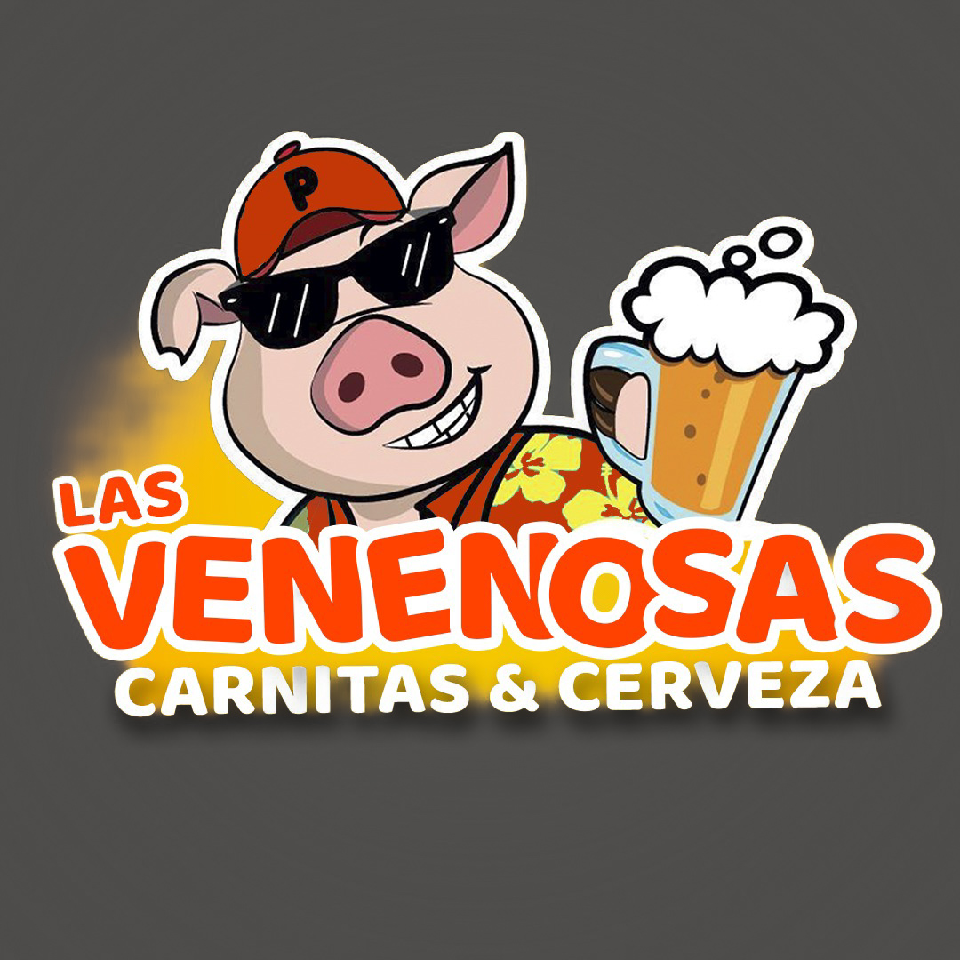 Las Venenosas Carnitas & Cervezas Gaby image 7