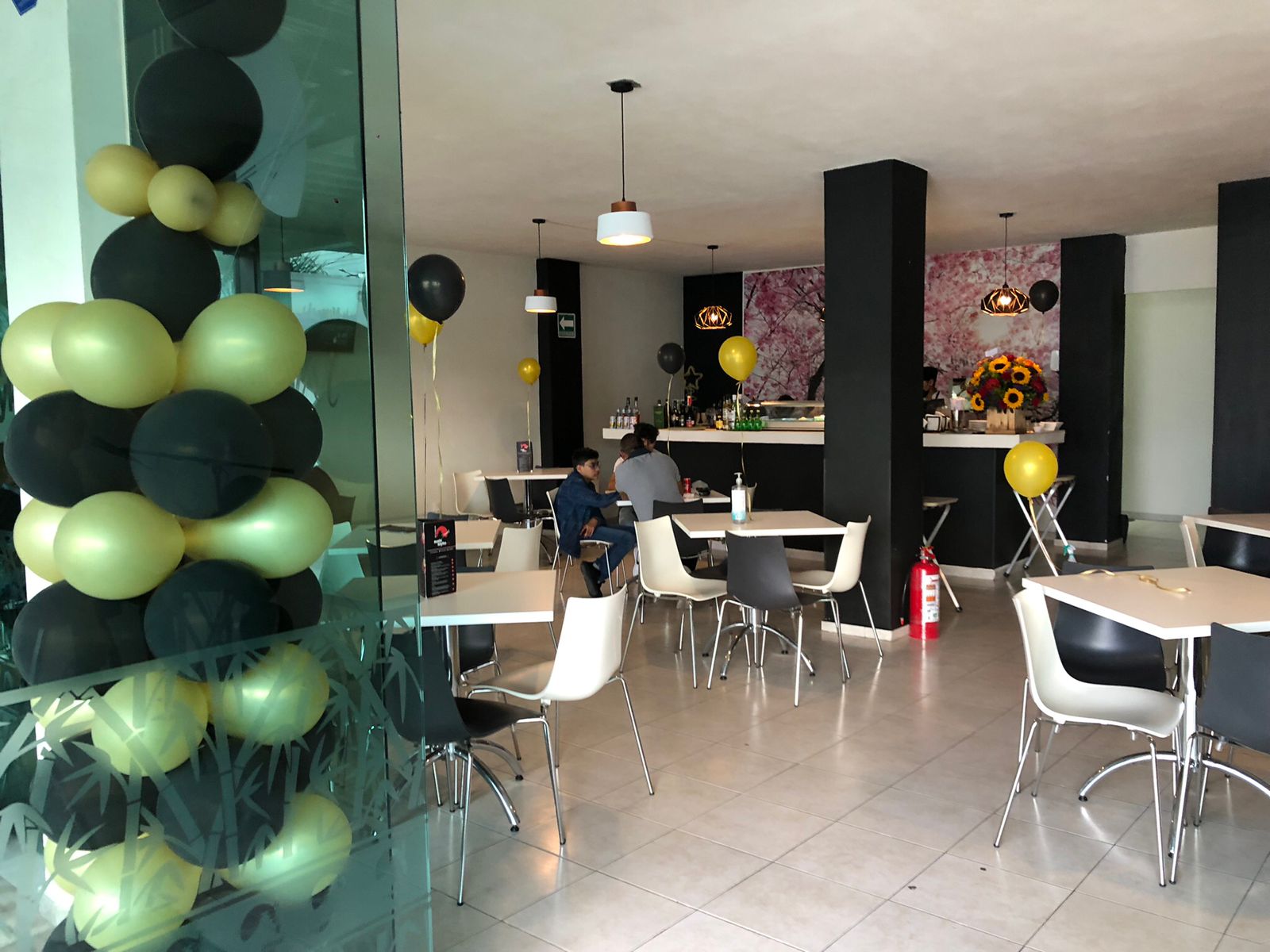 Sushi Seyko Ni image 3