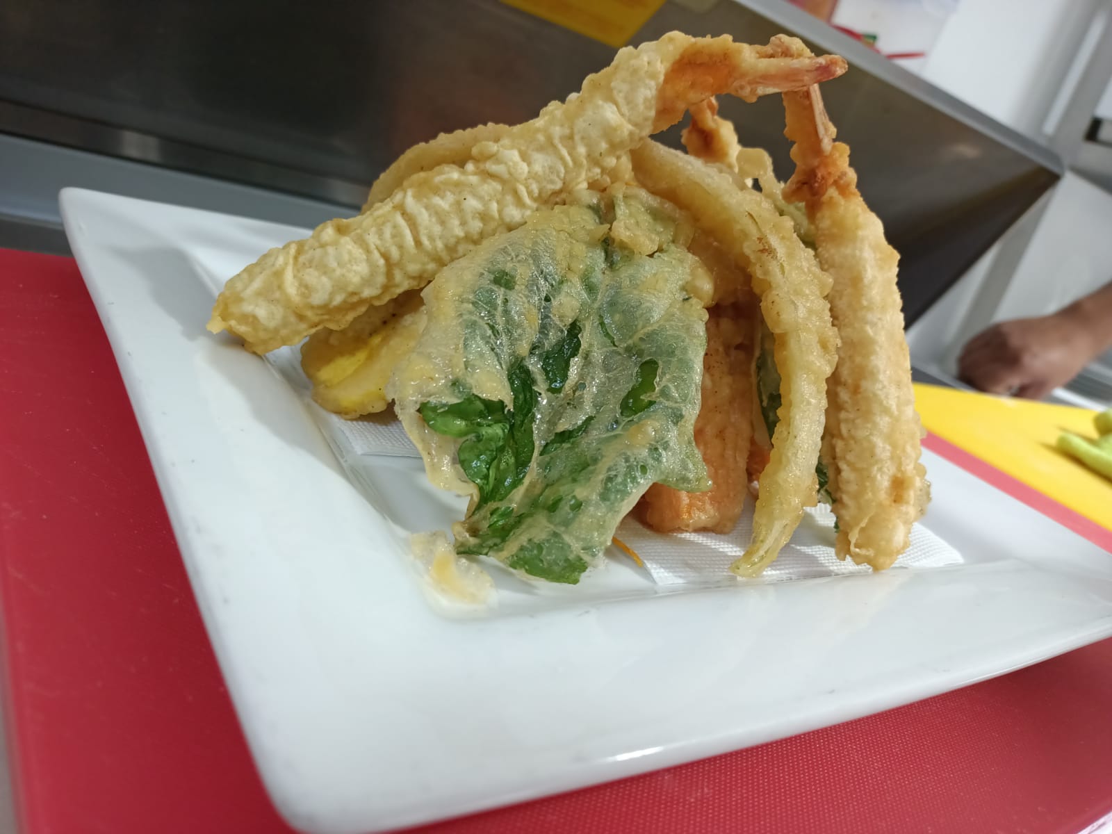 Sushi Seyko Ni image 7