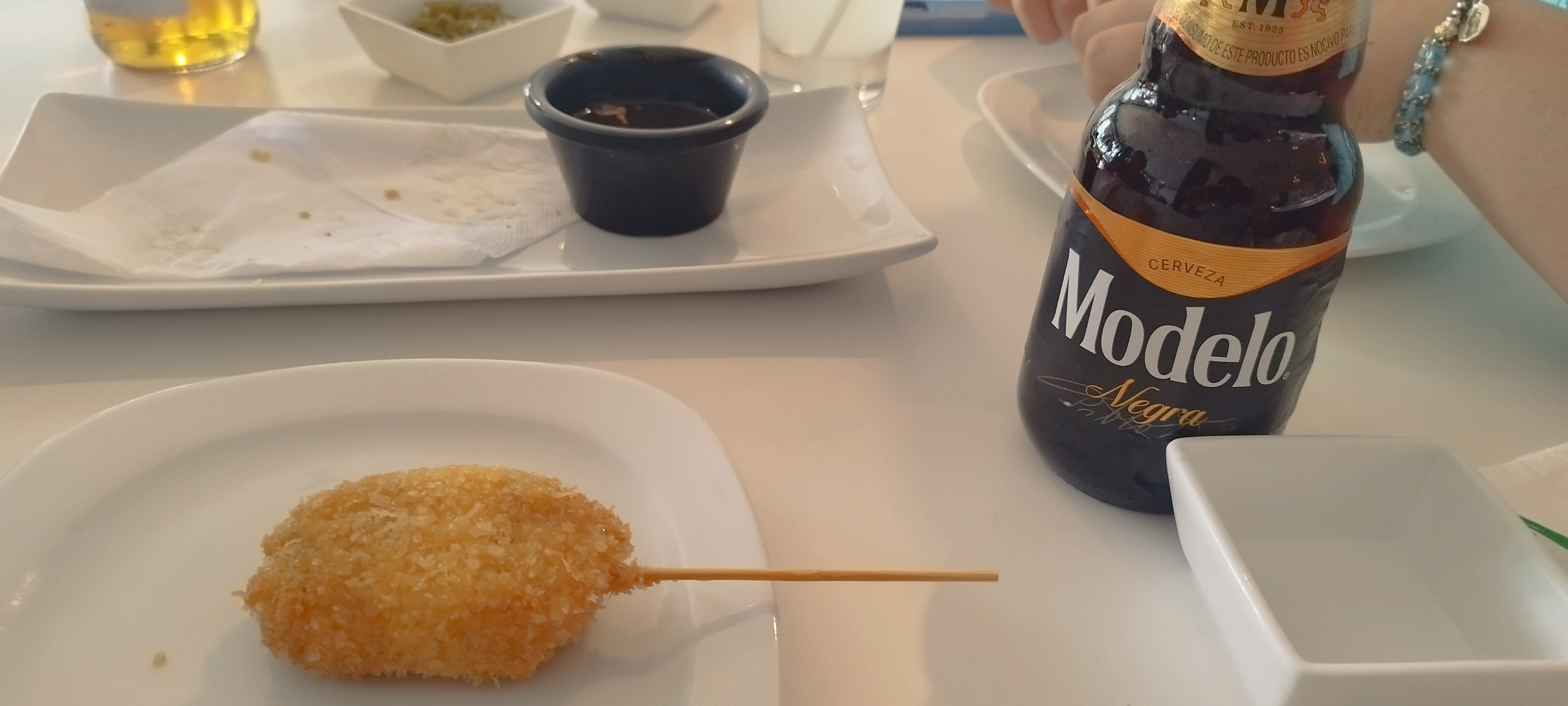 Sushi Seyko Ni image 8