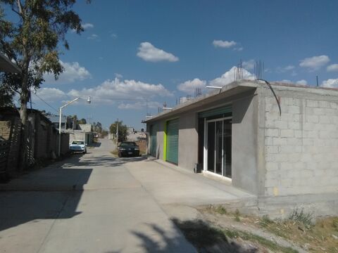 Cocina economica "Victoria" image 1