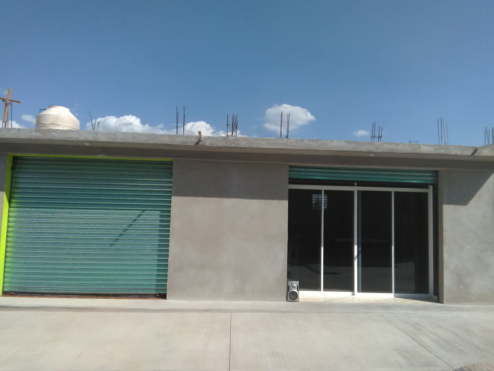 Cocina economica "Victoria" image 2