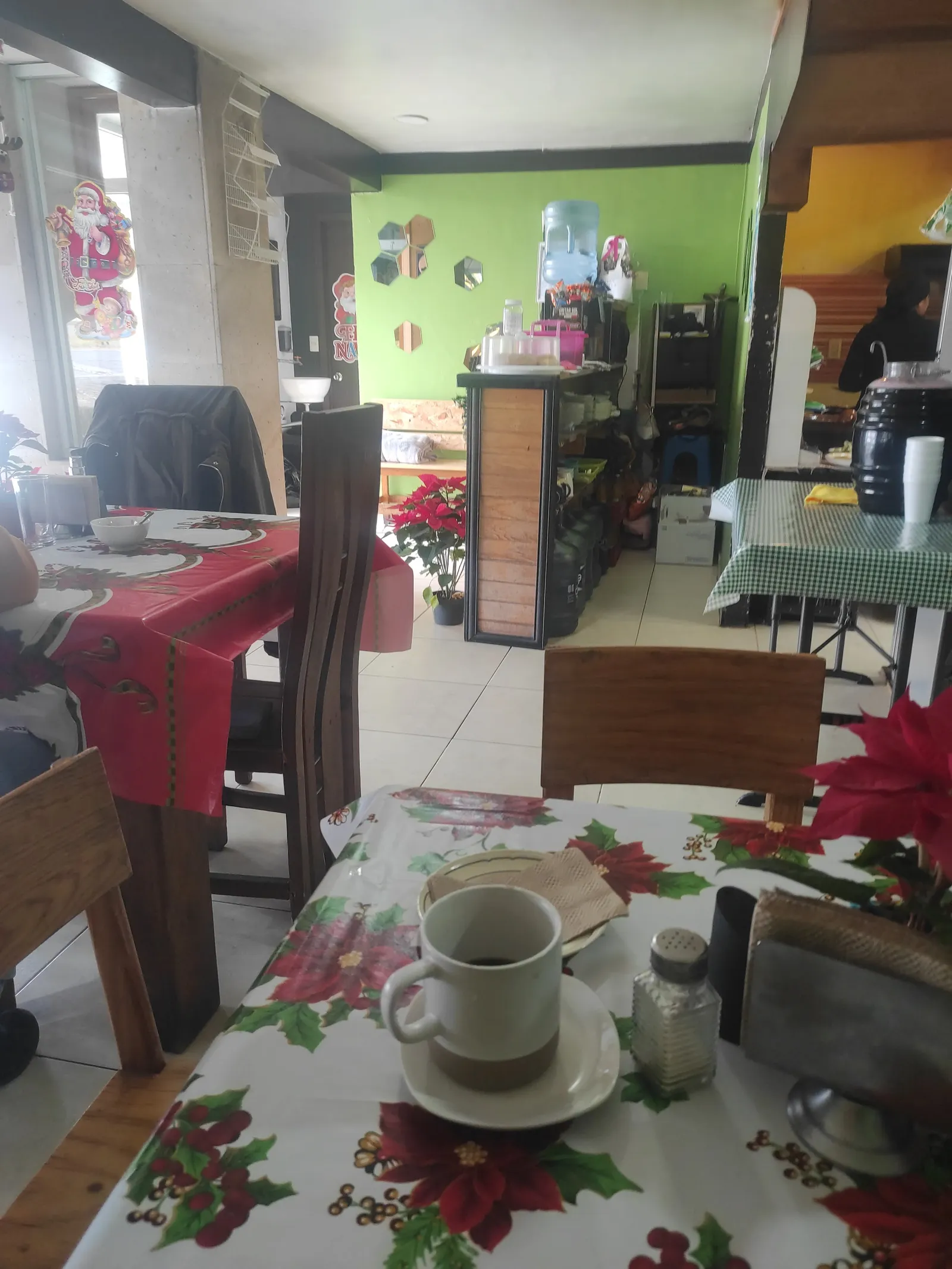 Comedor La Shula image 3
