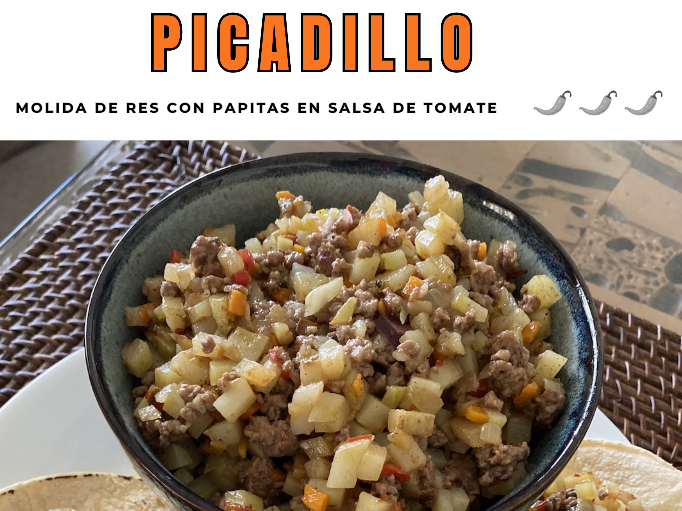 Burritos de Volada Lerma image 7