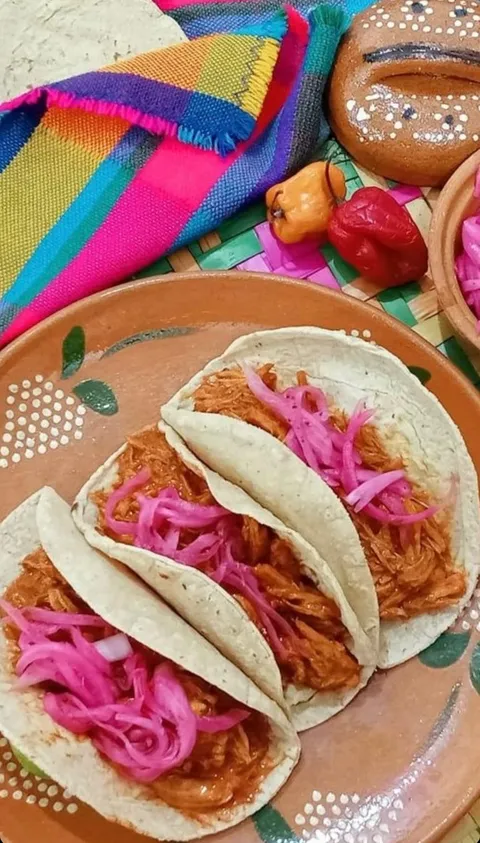 TAKOCHINITA image 2