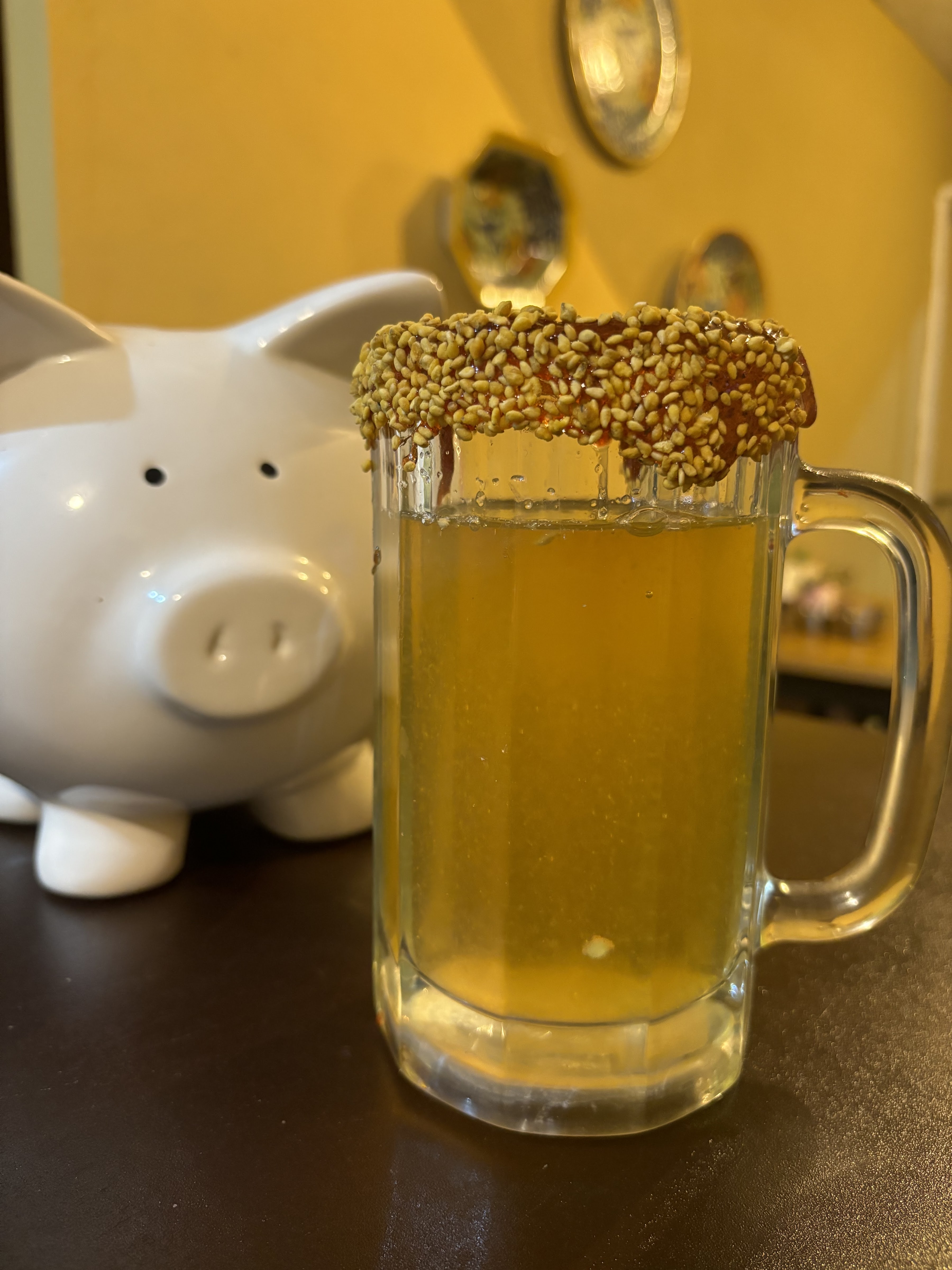 TAKOCHINITA image 10