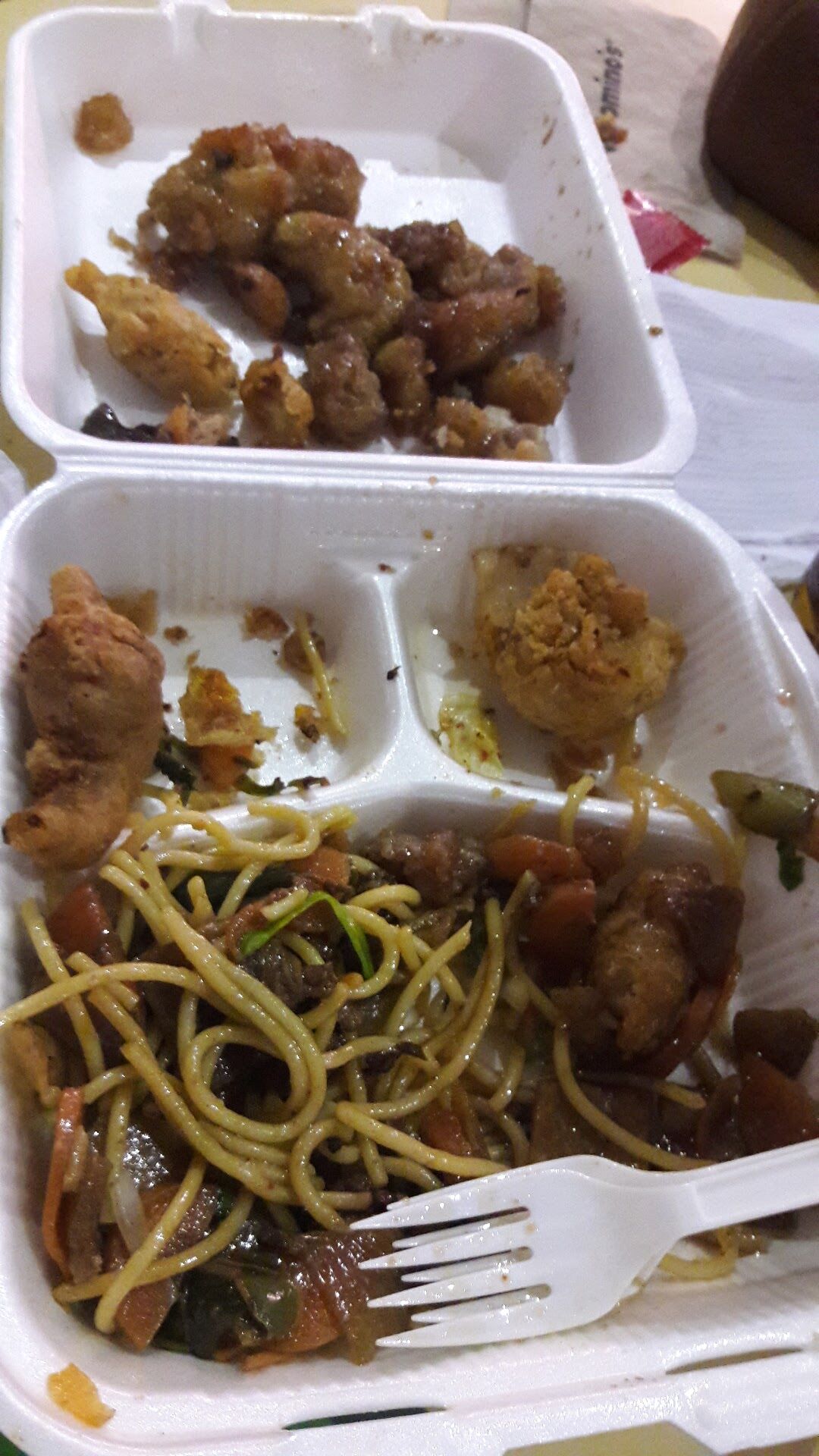 Dragón Food image 7