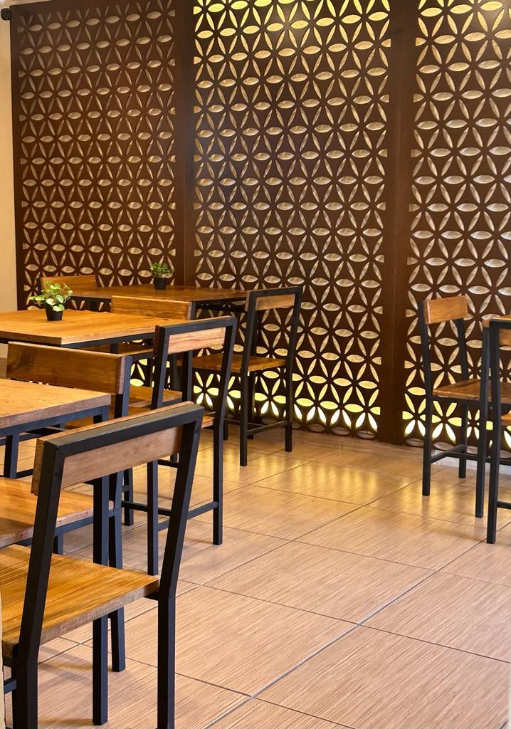 El Auténtico Don Pibil image 4