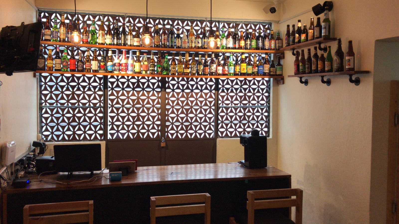 El Auténtico Don Pibil image 7