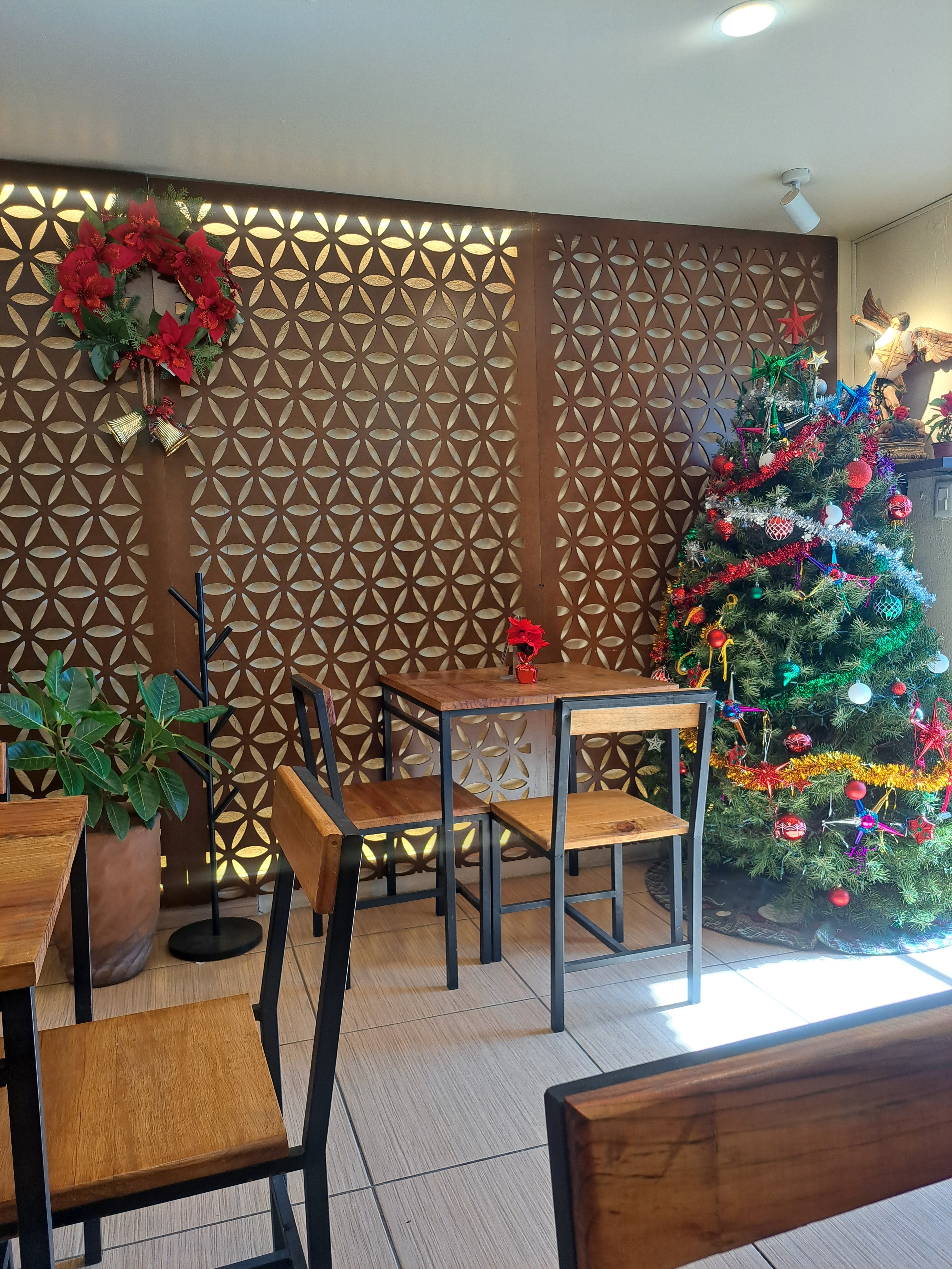 El Auténtico Don Pibil image 8