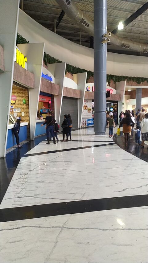 Domino's Outlet Lerma image 7