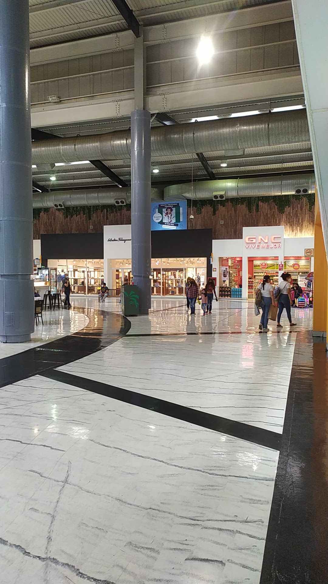 Domino's Outlet Lerma image 8