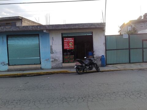 Tacos y Tortas Lupita image 1