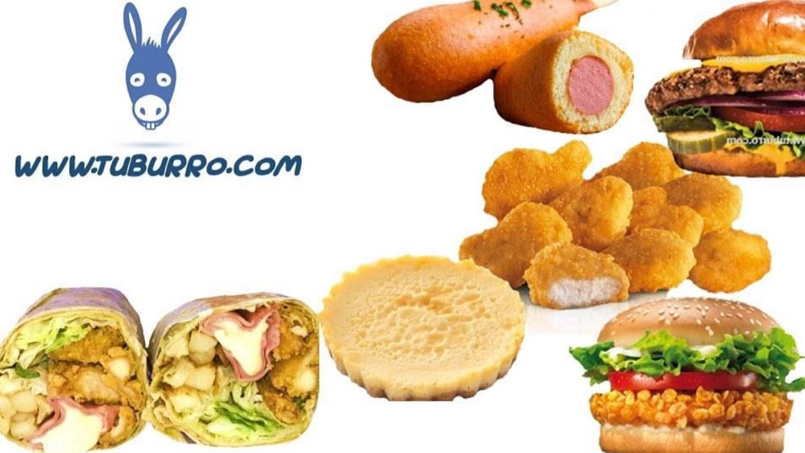 tuburro.com image 2
