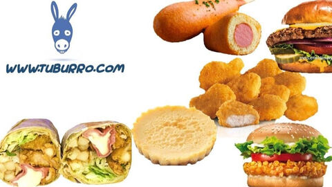 tuburro.com image 2
