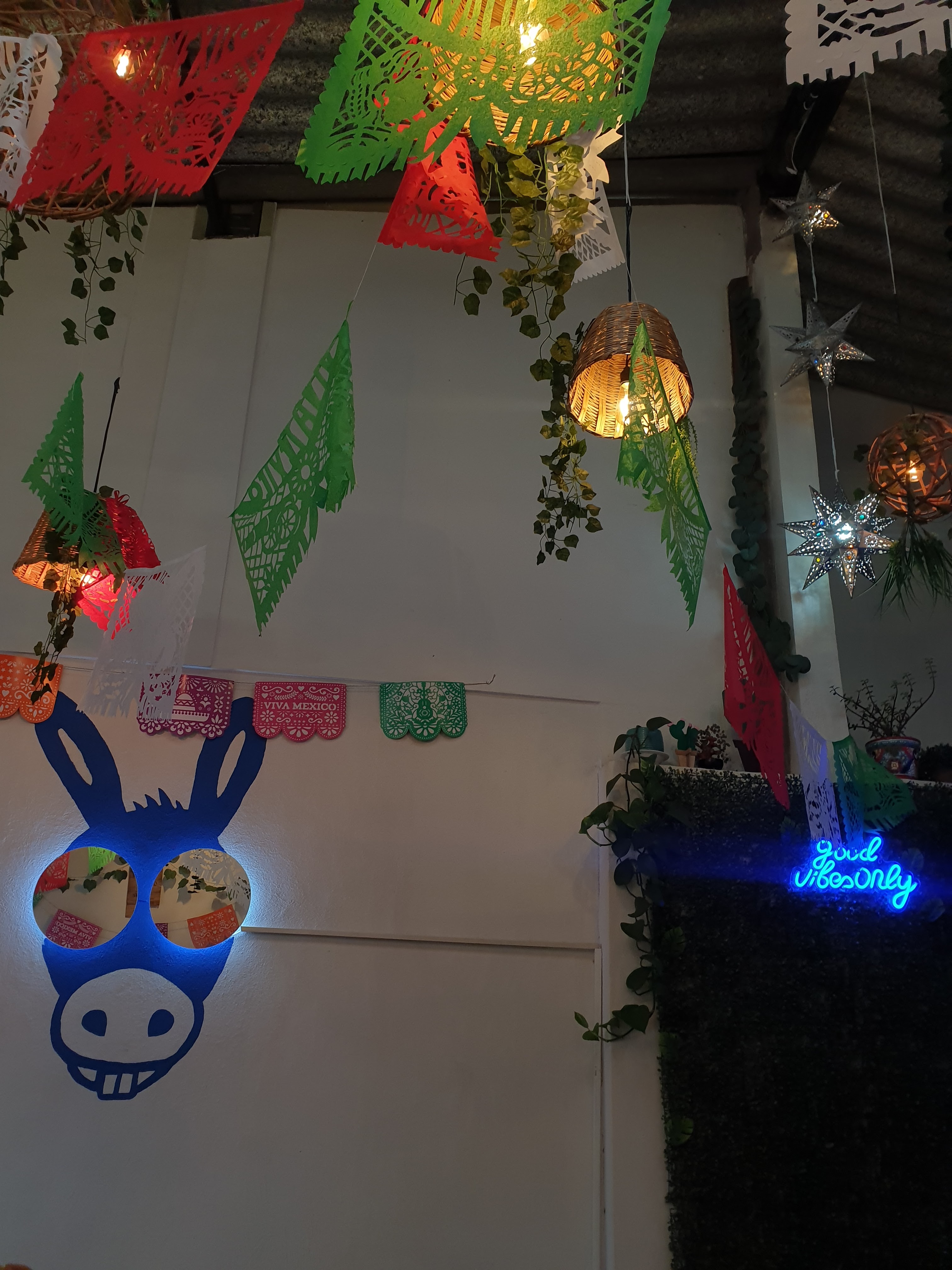 tuburro.com image 10