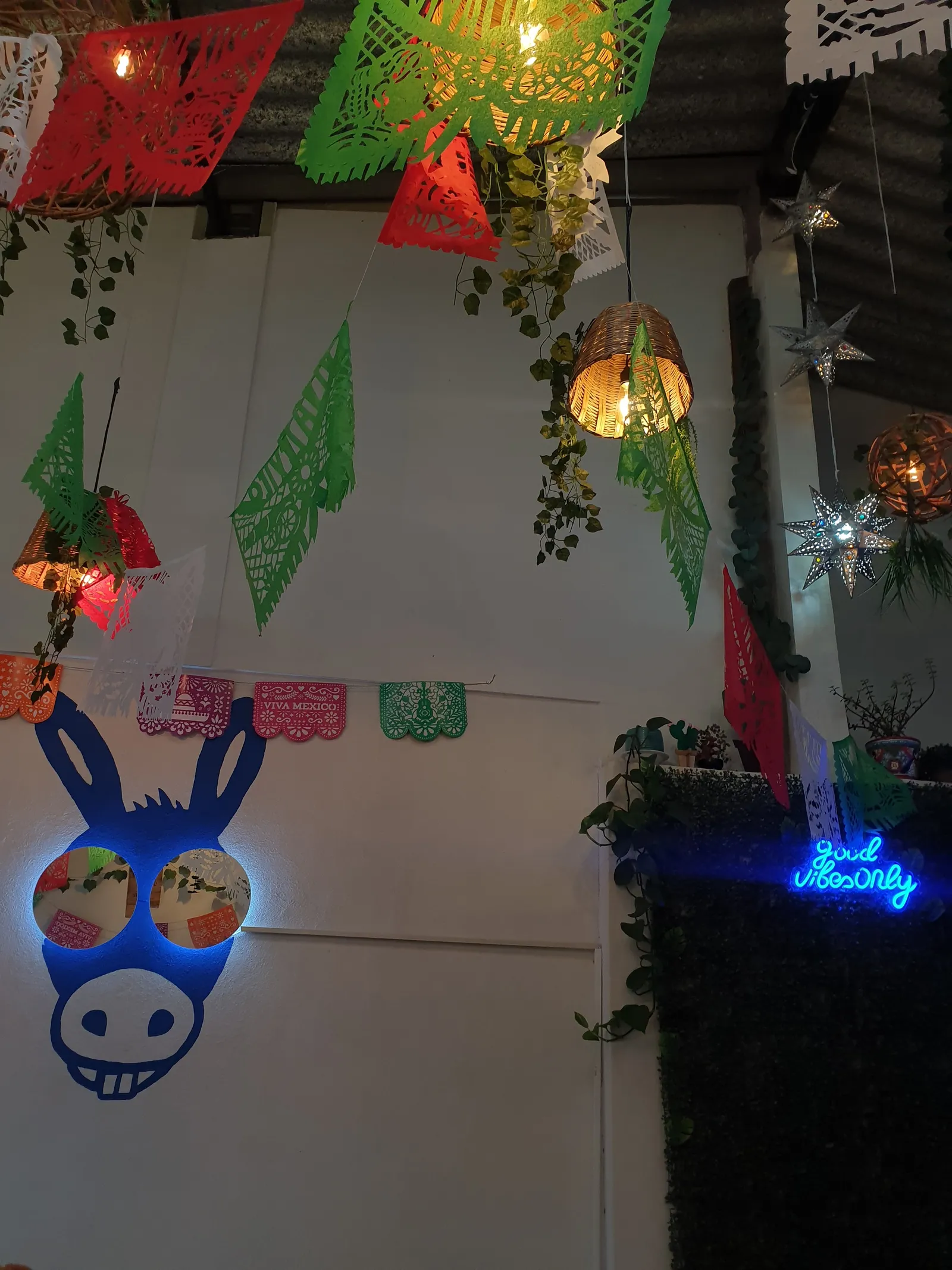 tuburro.com image 10