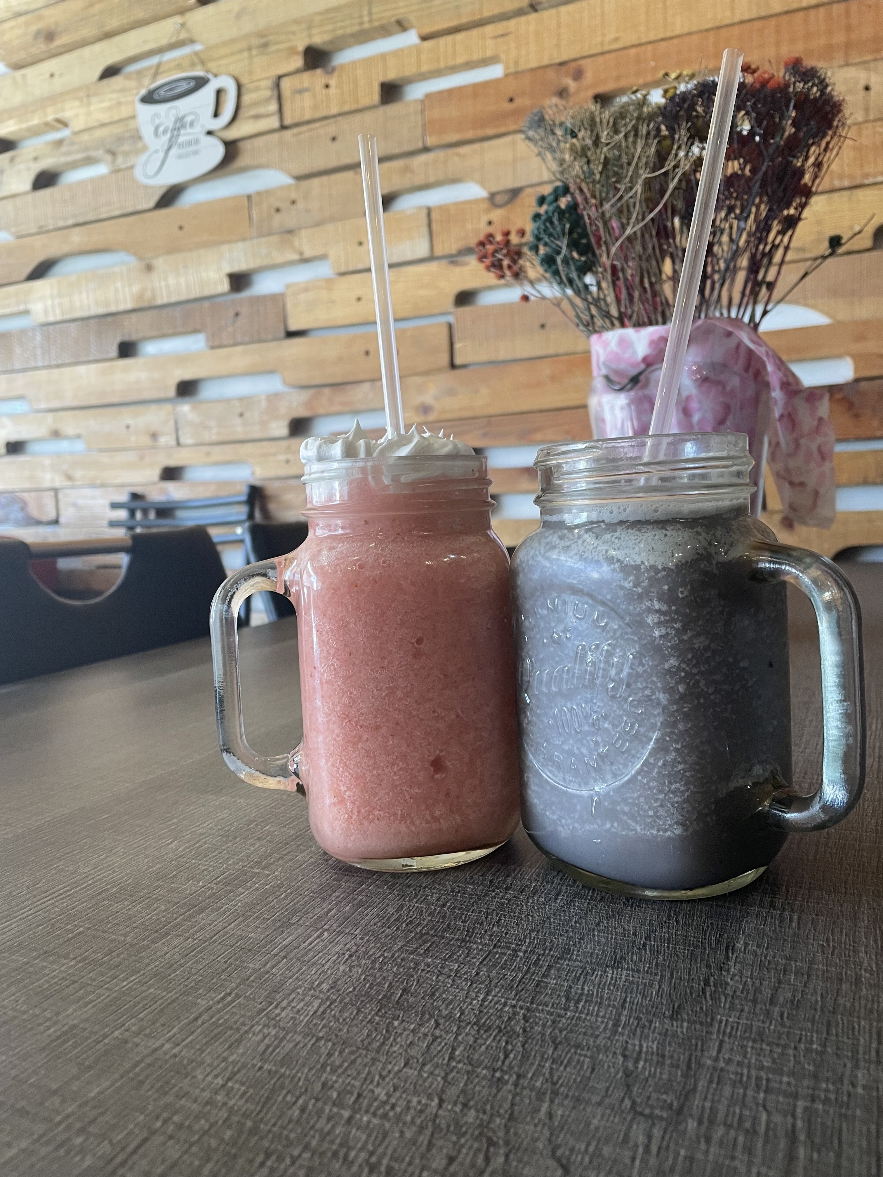 Bogo Pizza Cafe image 1