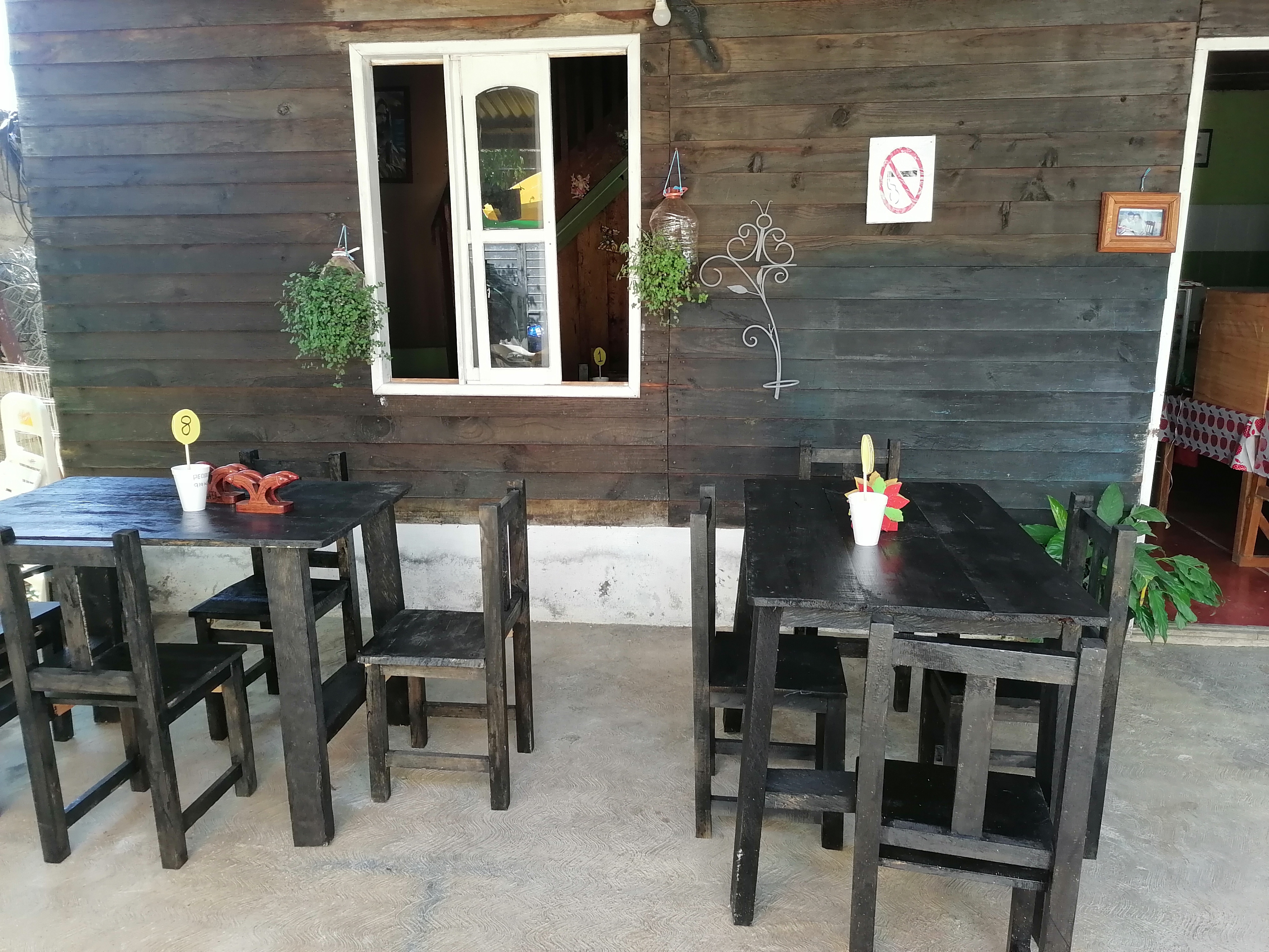 Barbacoa Molina Canchay image 5