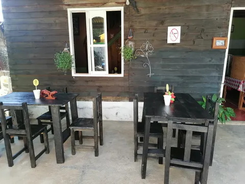 Barbacoa Molina Canchay image 5