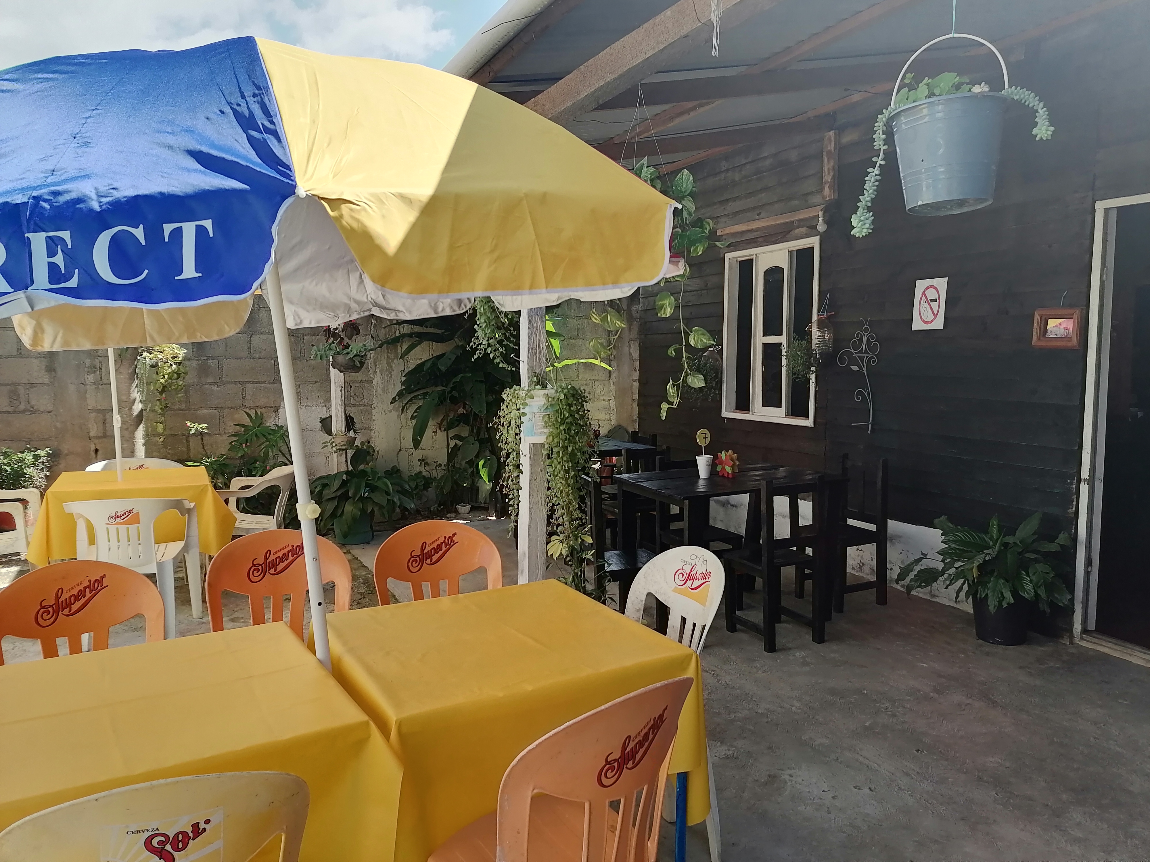 Barbacoa Molina Canchay image 6